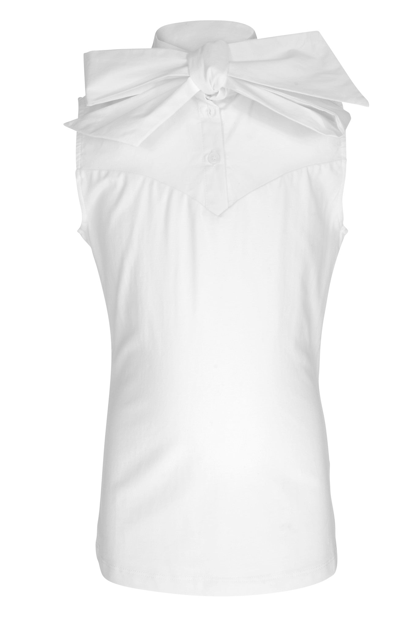 Kids Combo Tie S/L - Junees