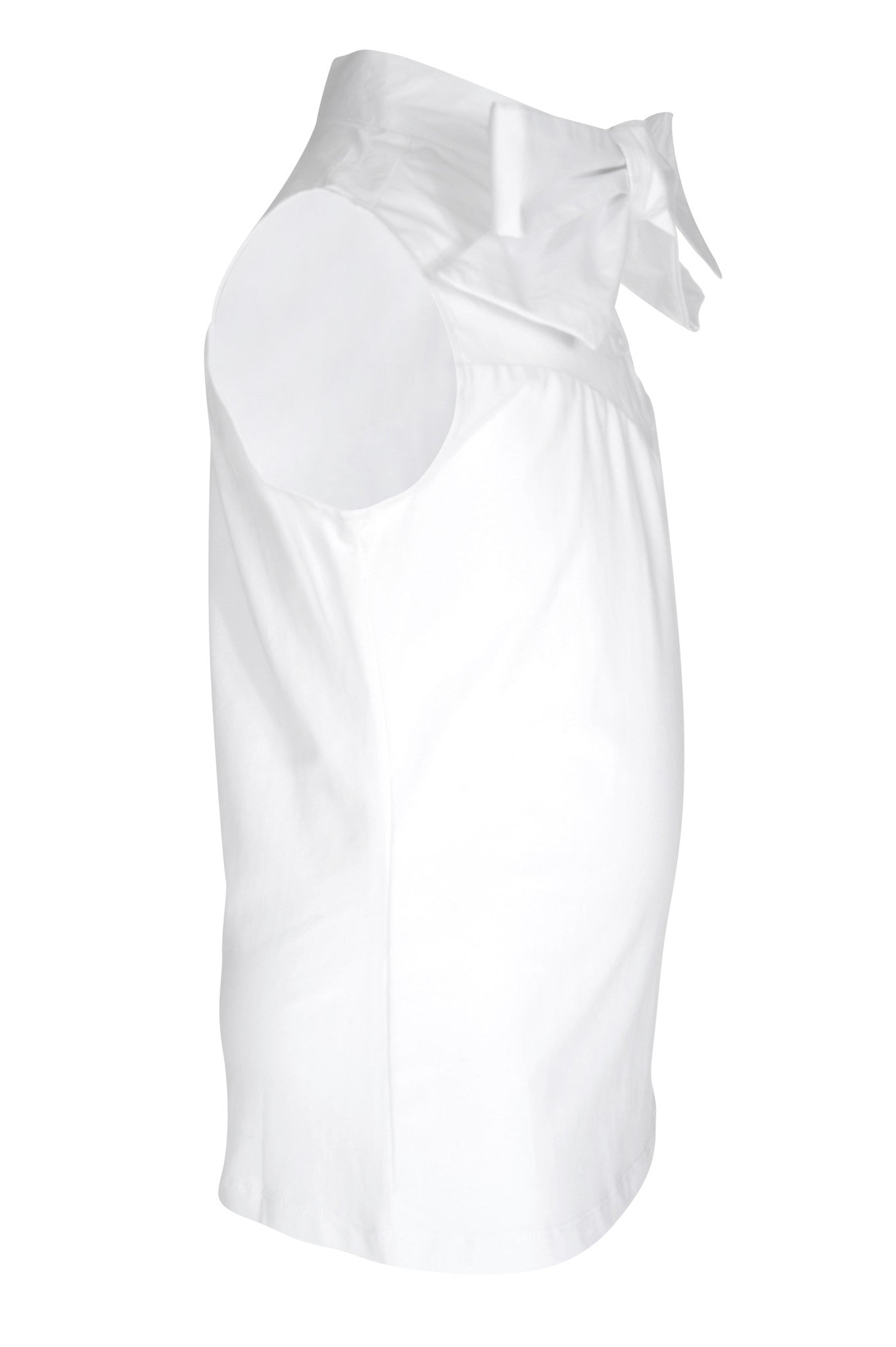 Kids Combo Tie S/L - Junees