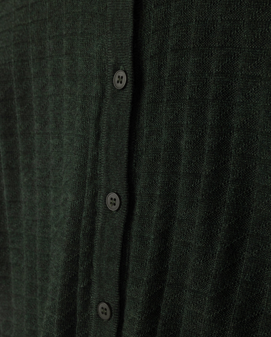 Delray Textured Knit Cardgian