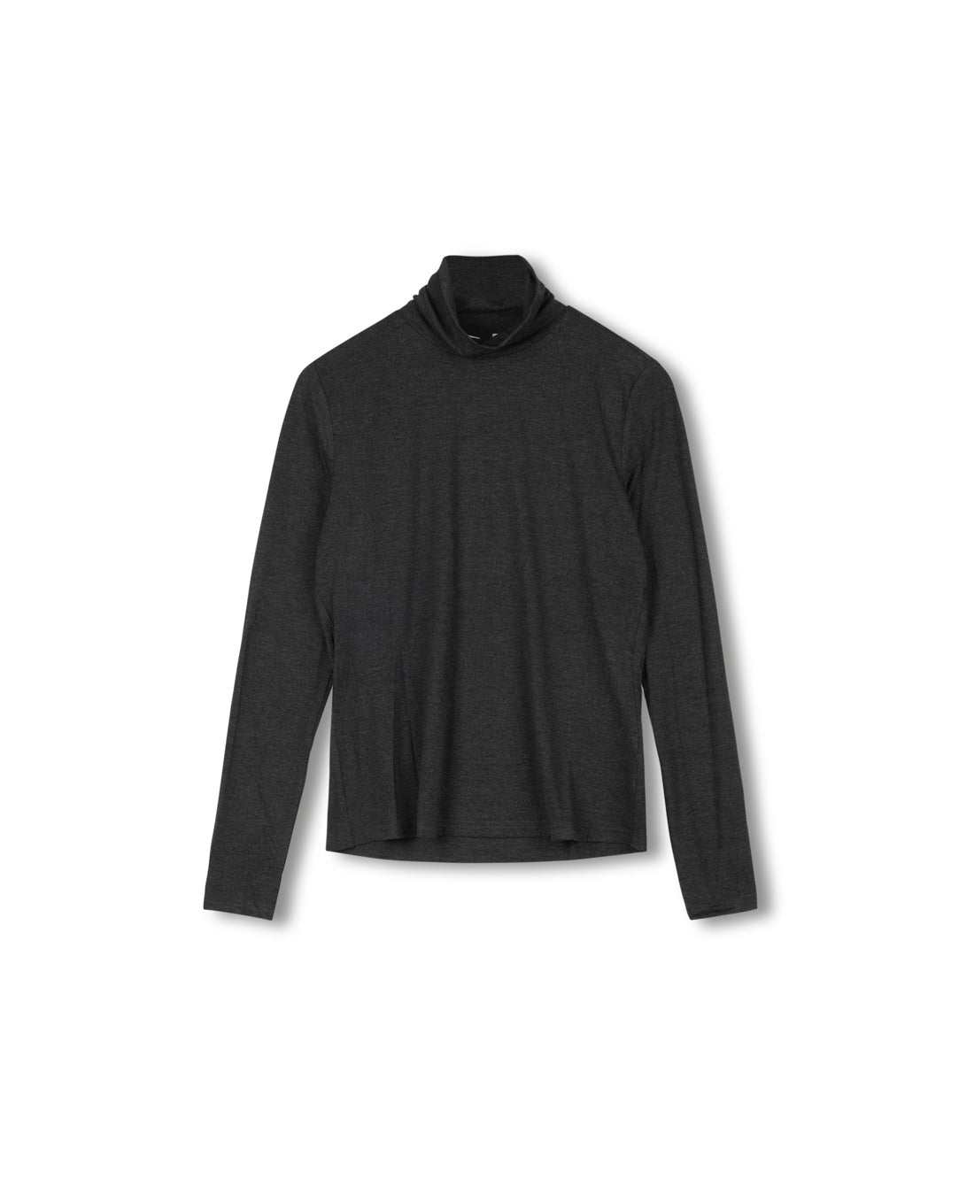 Denby Modal Turtleneck