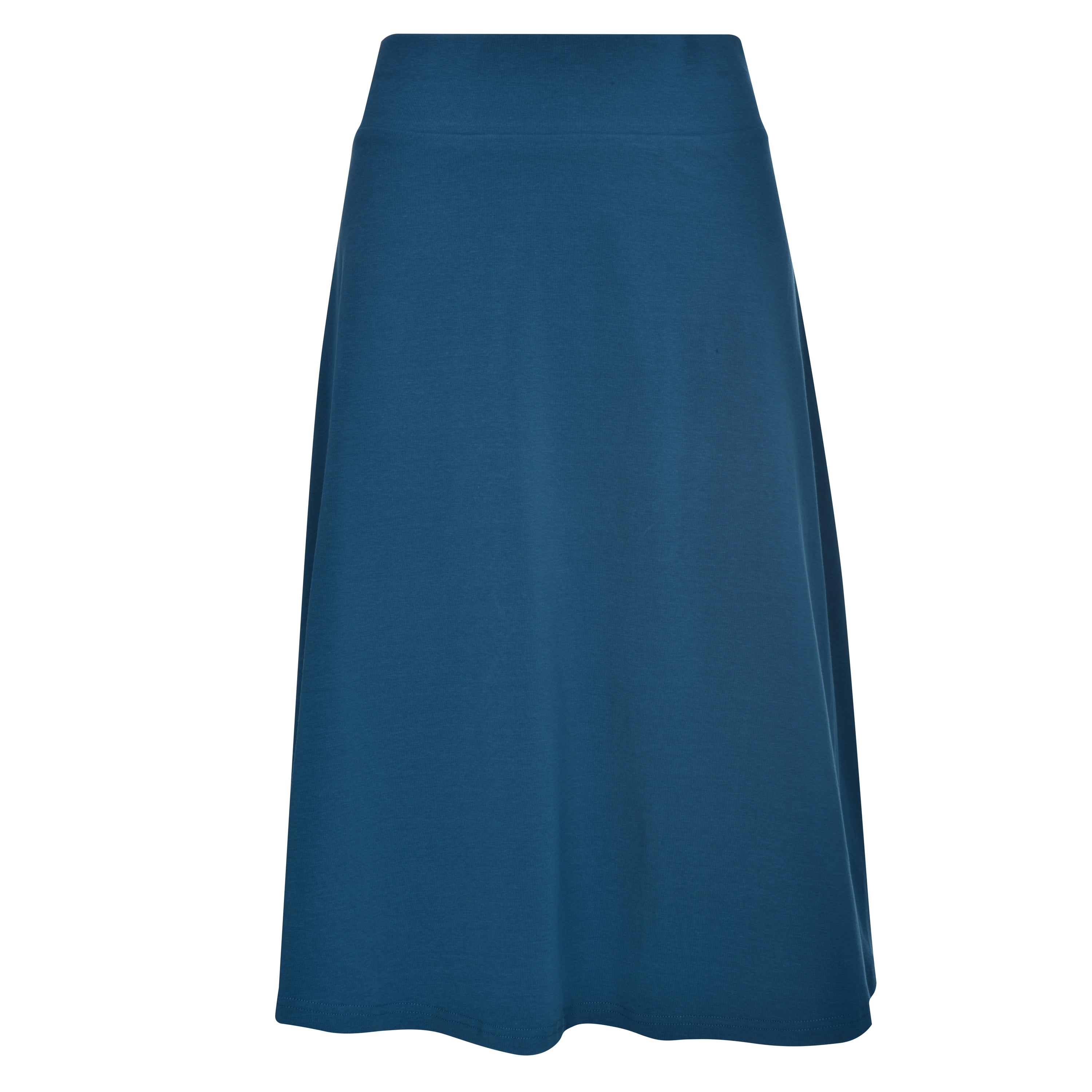 Camp Skirt - Junees