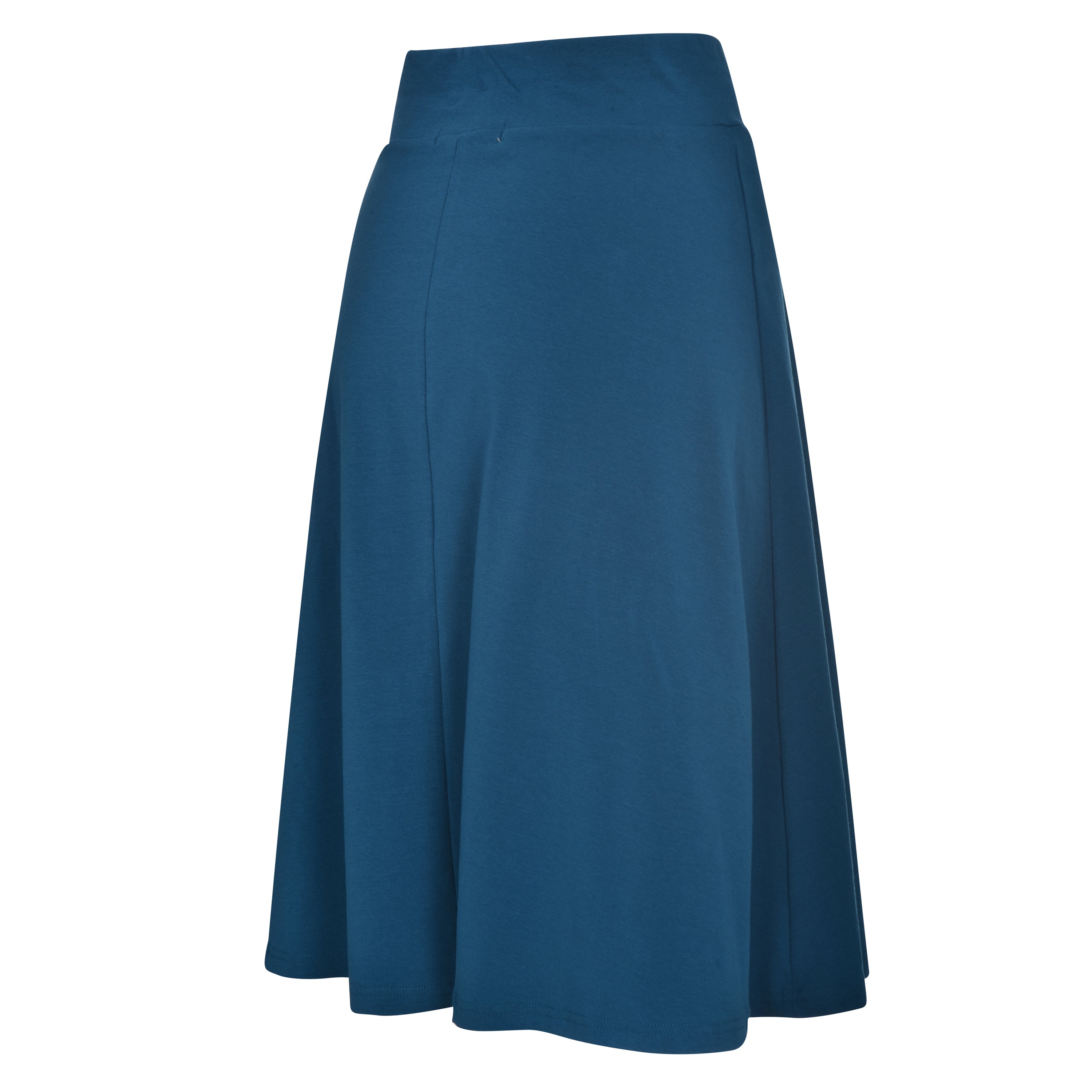 Camp Skirt - Junees