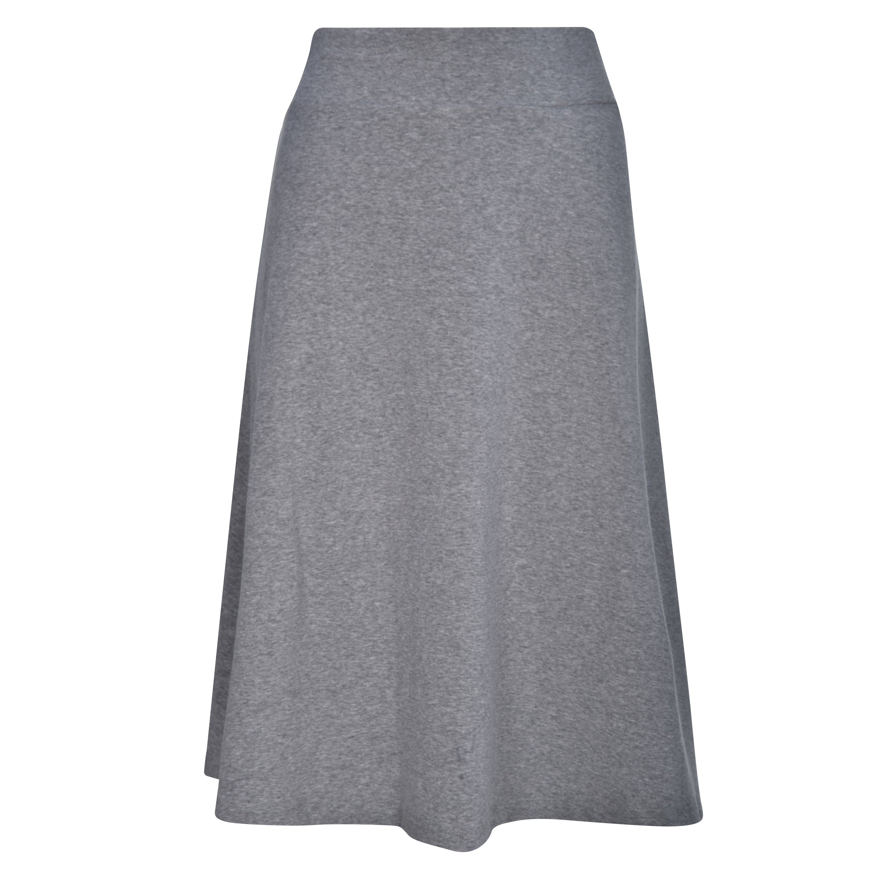 Camp Skirt - Junees