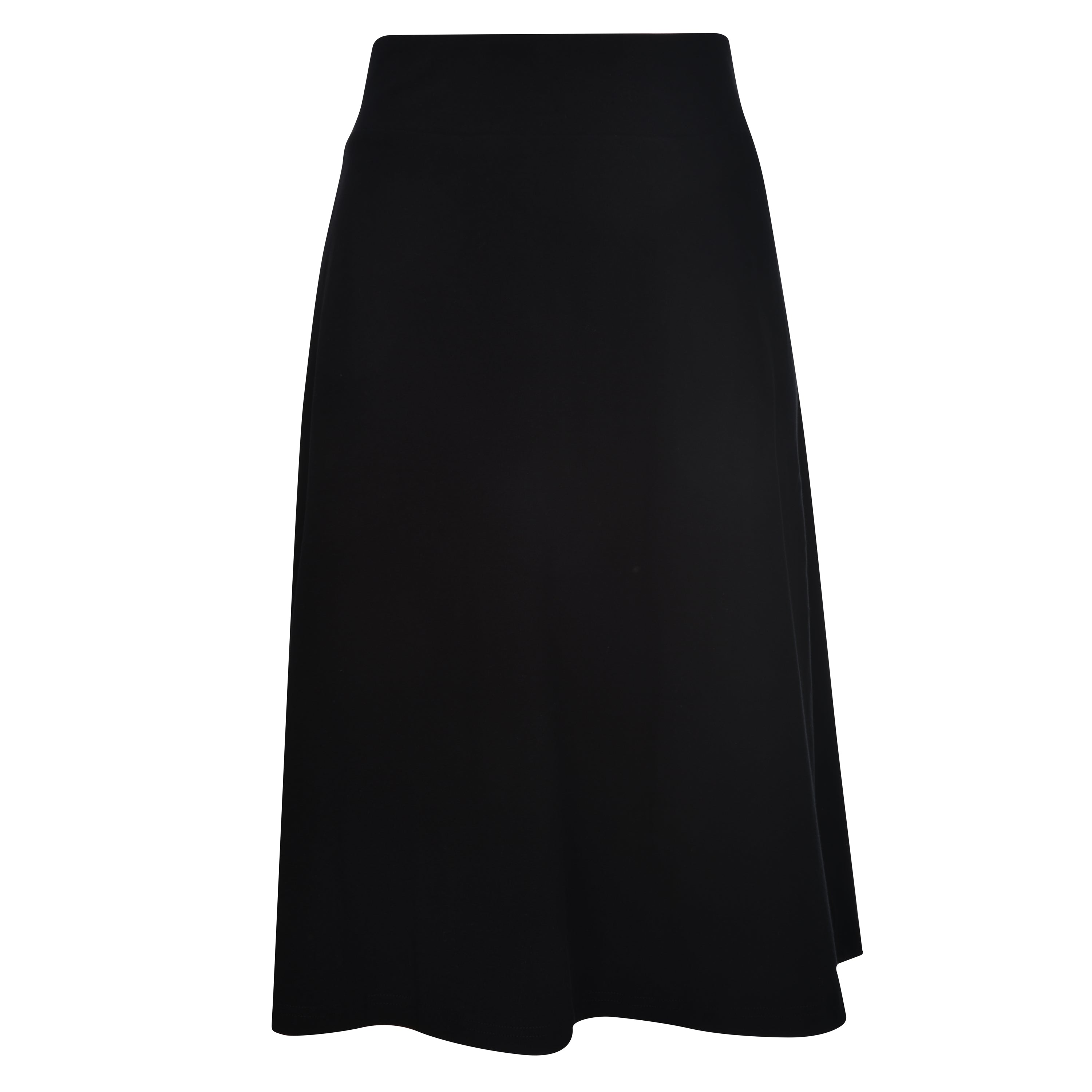 Camp Skirt - Junees