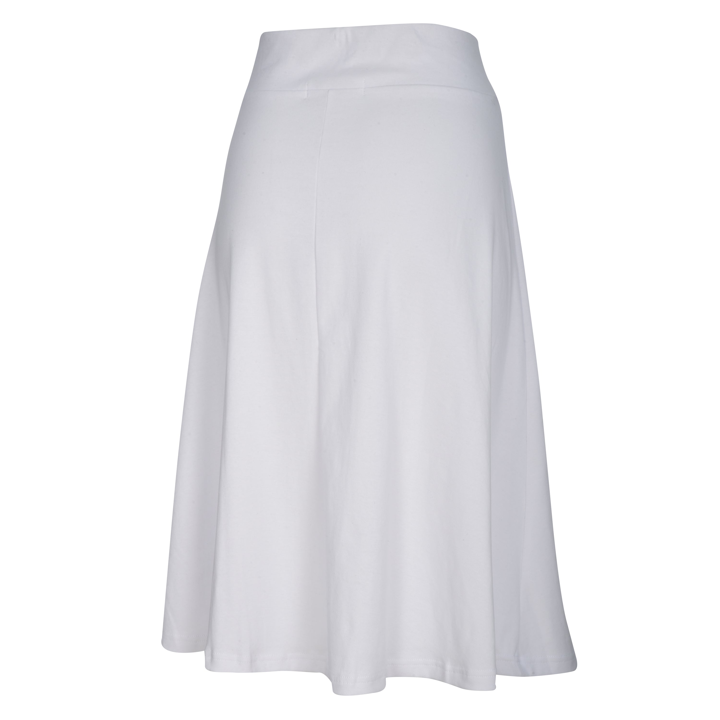 Camp Skirt - Junees
