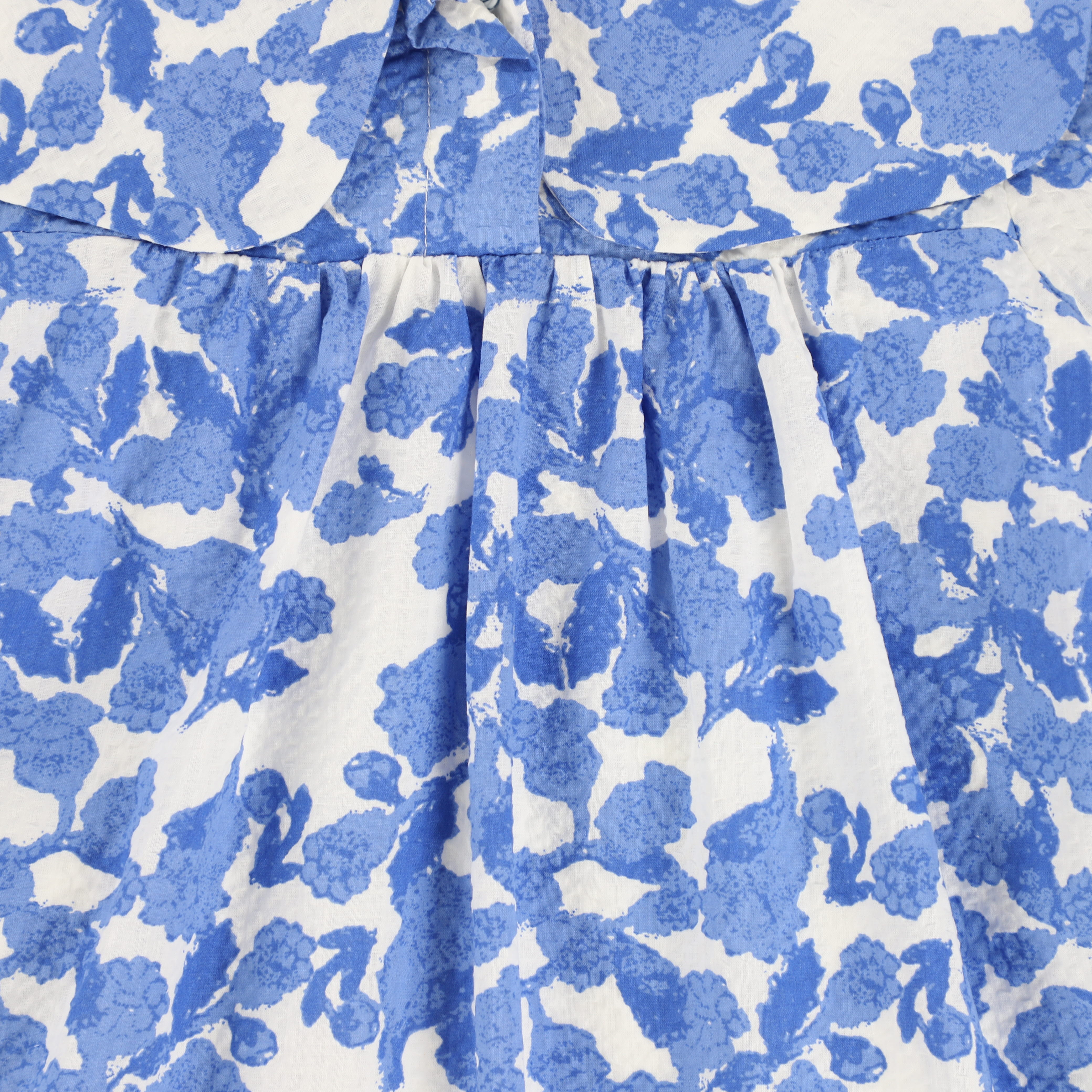 Arterz_Dress - Junees