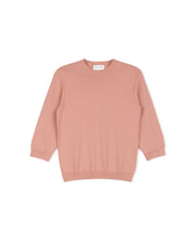 Denny - Knit Sweater