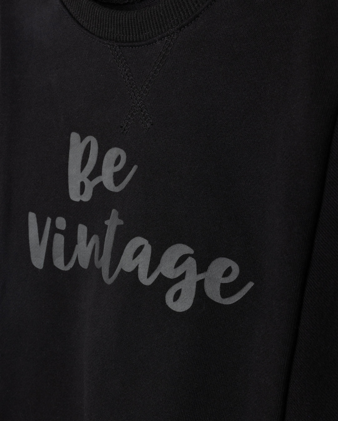 Tess Sweatshirt