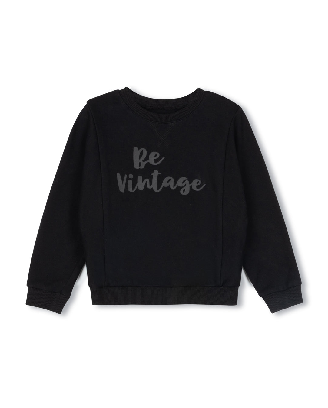 Tess Sweatshirt