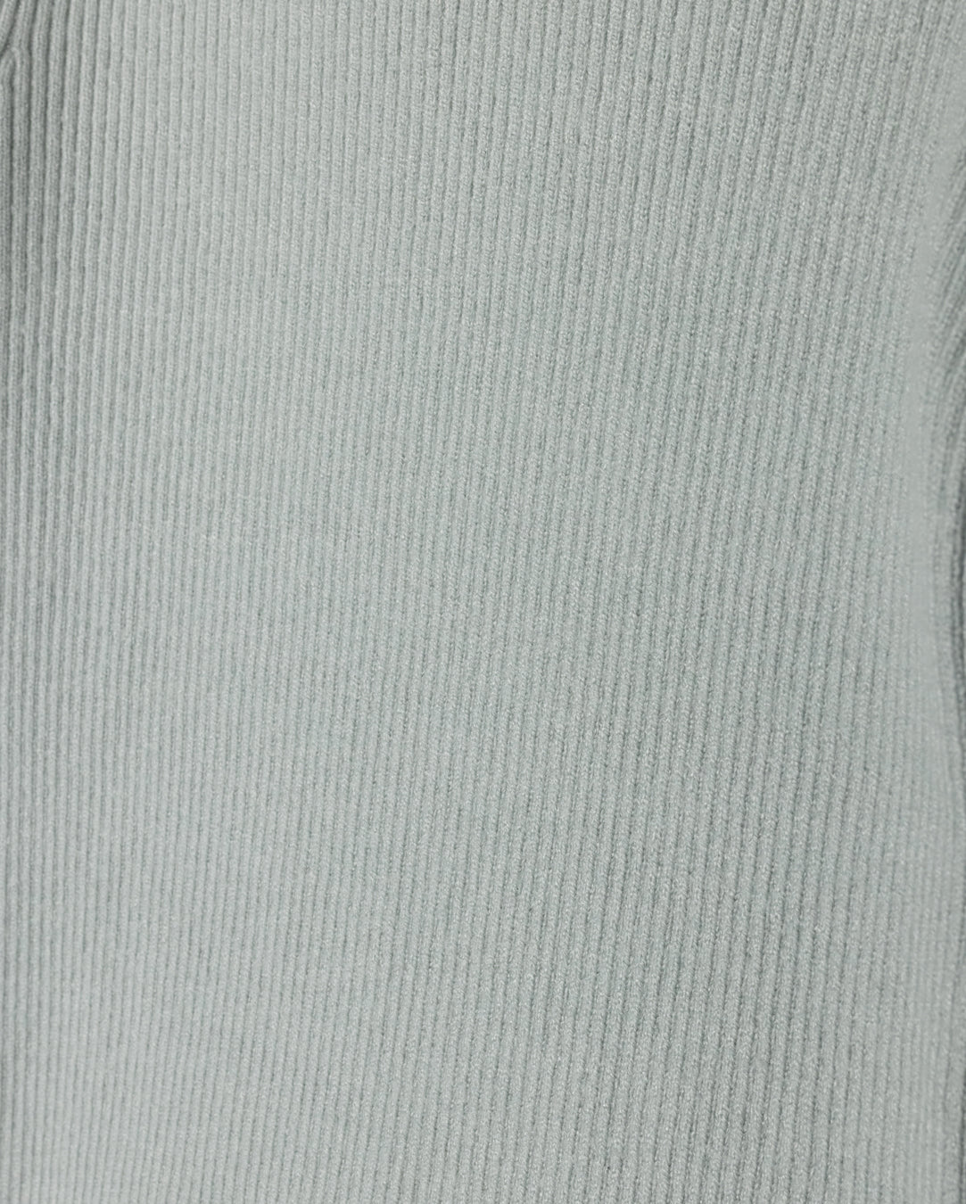 Rep Ruffle Collar Sweater