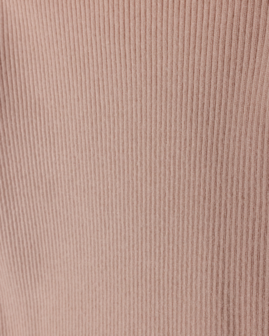 Rep Ruffle Collar Sweater