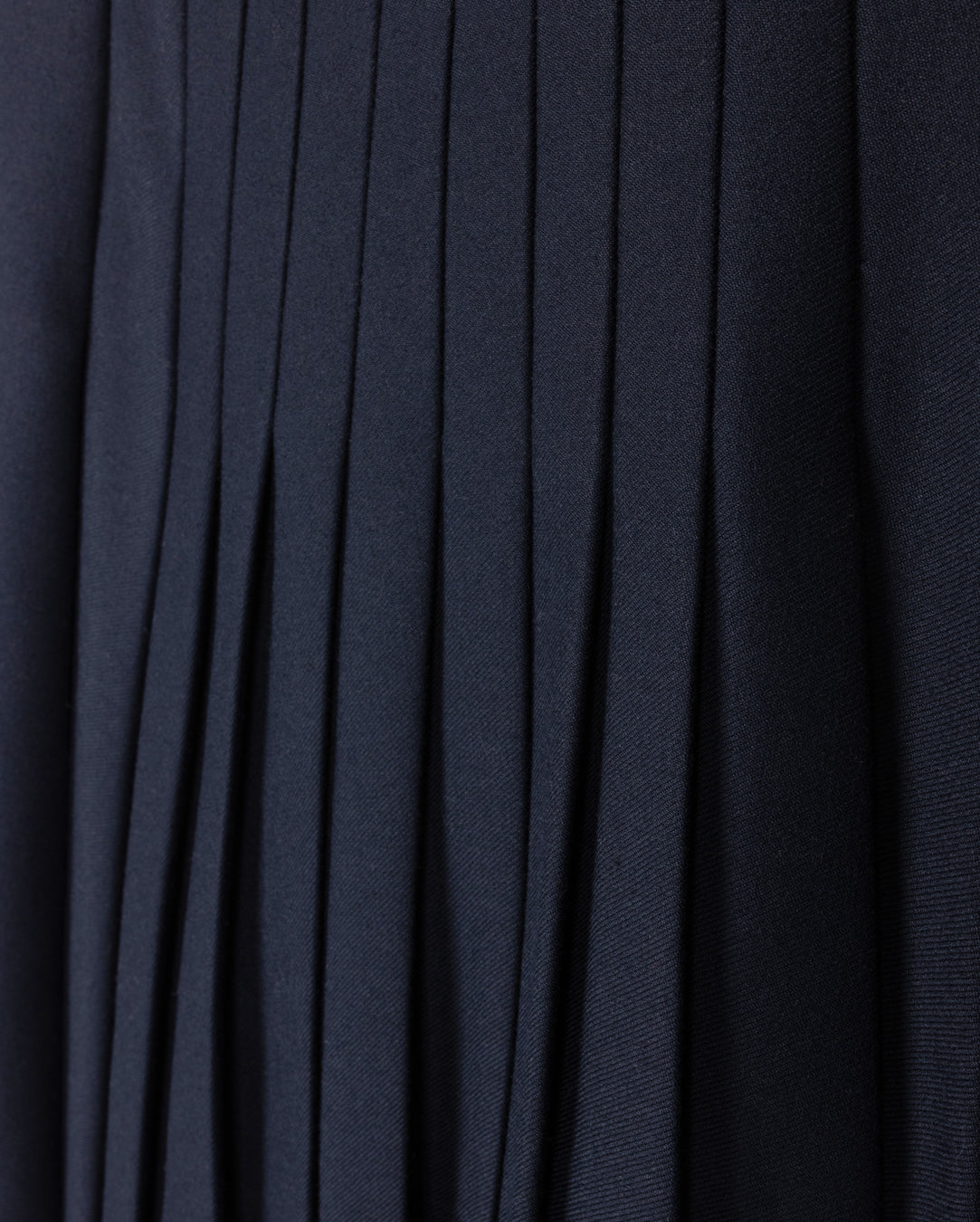 Tall Solid Skirt