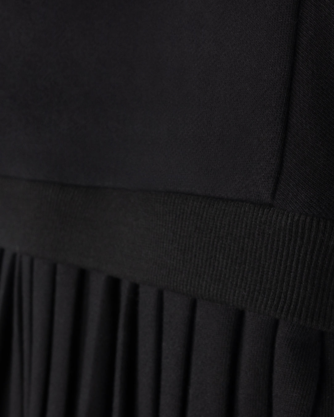 Tess Small Emblem Dress