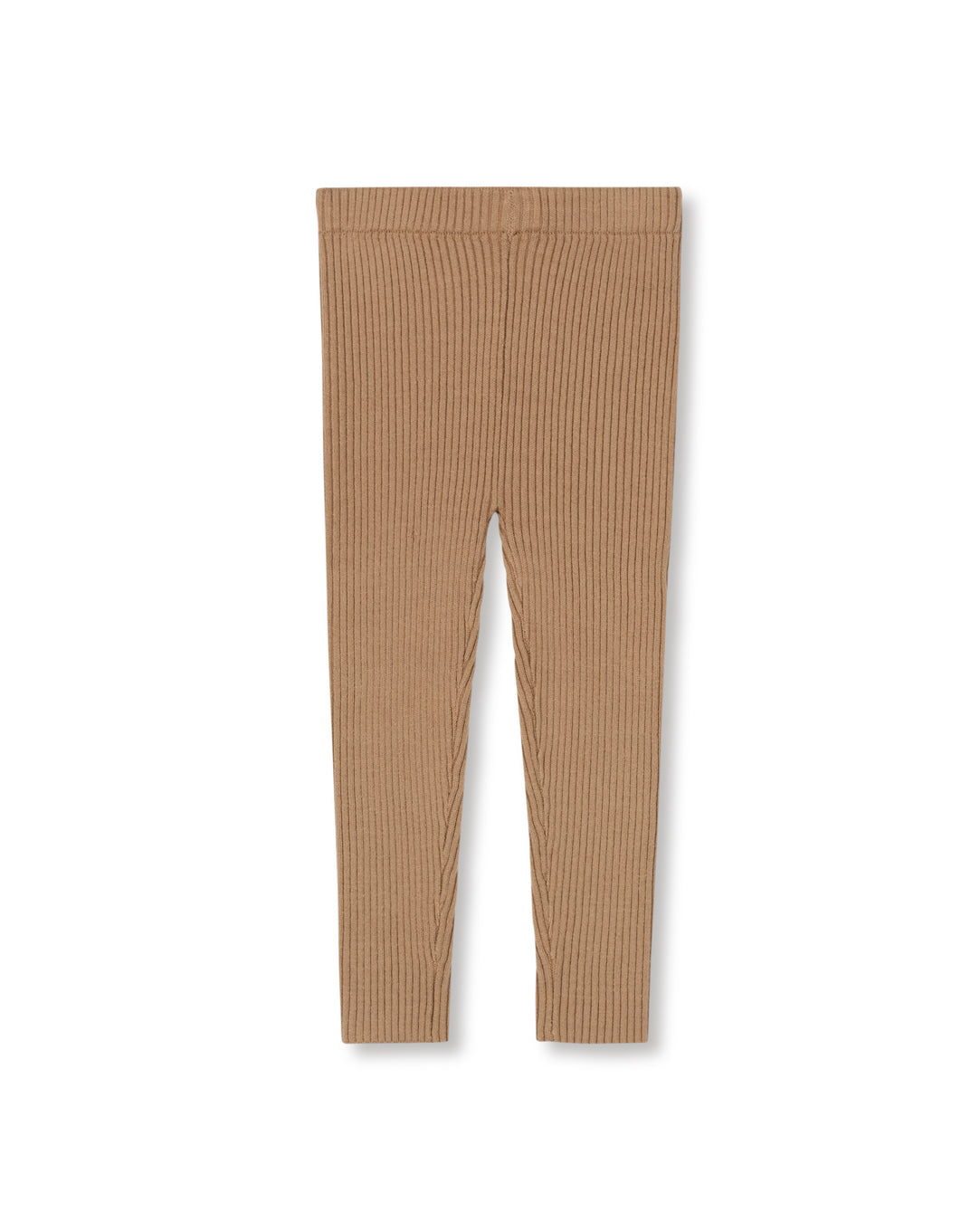 Baby Knit Leggings
