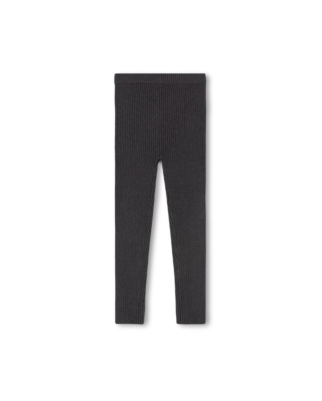 Baby Knit Leggings