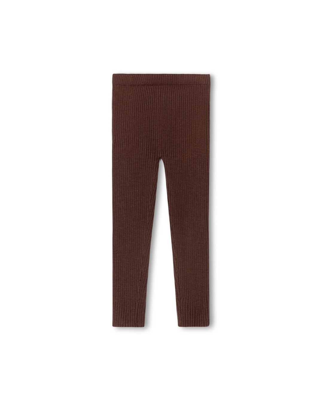 Baby Knit Leggings