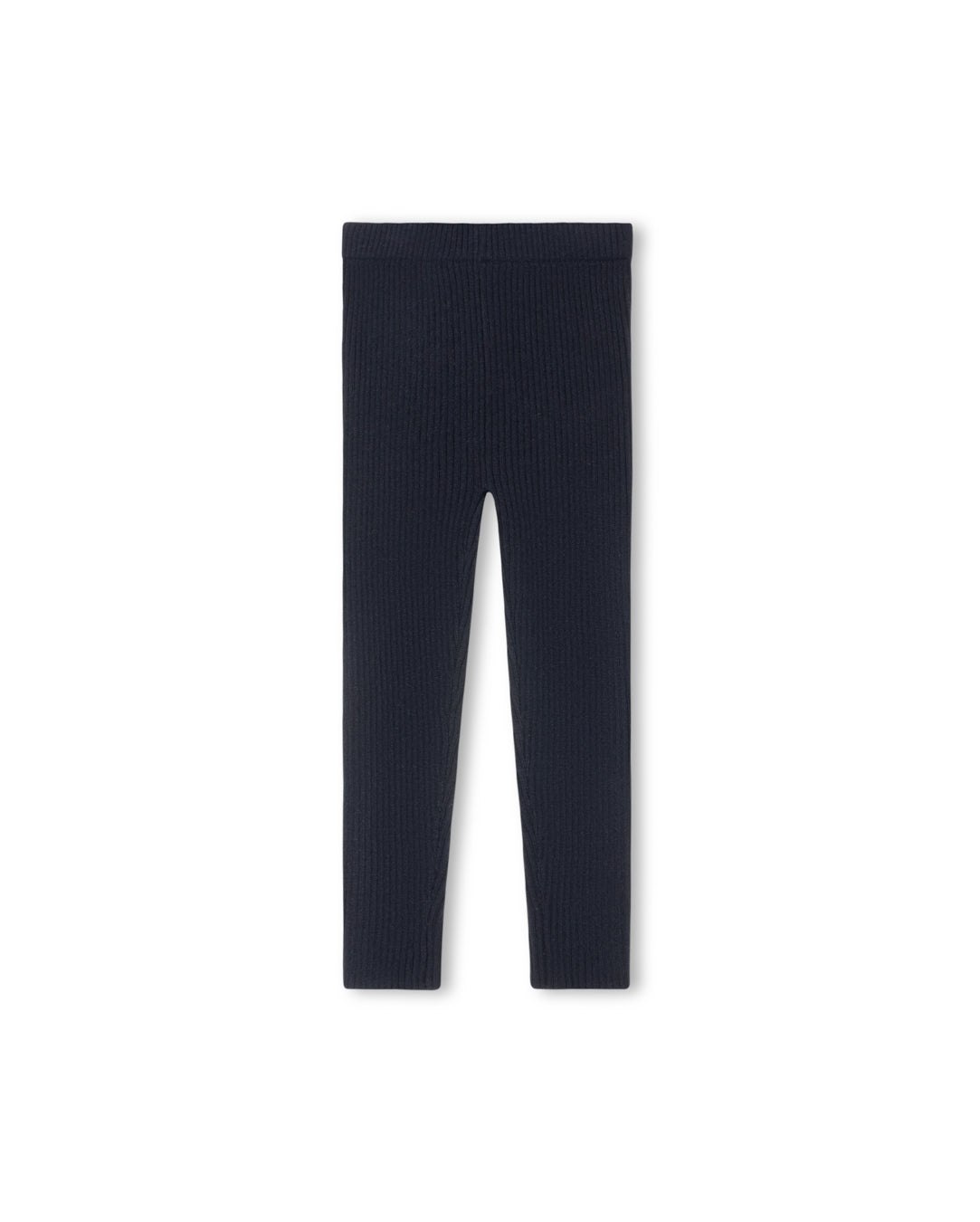 Baby Knit Leggings