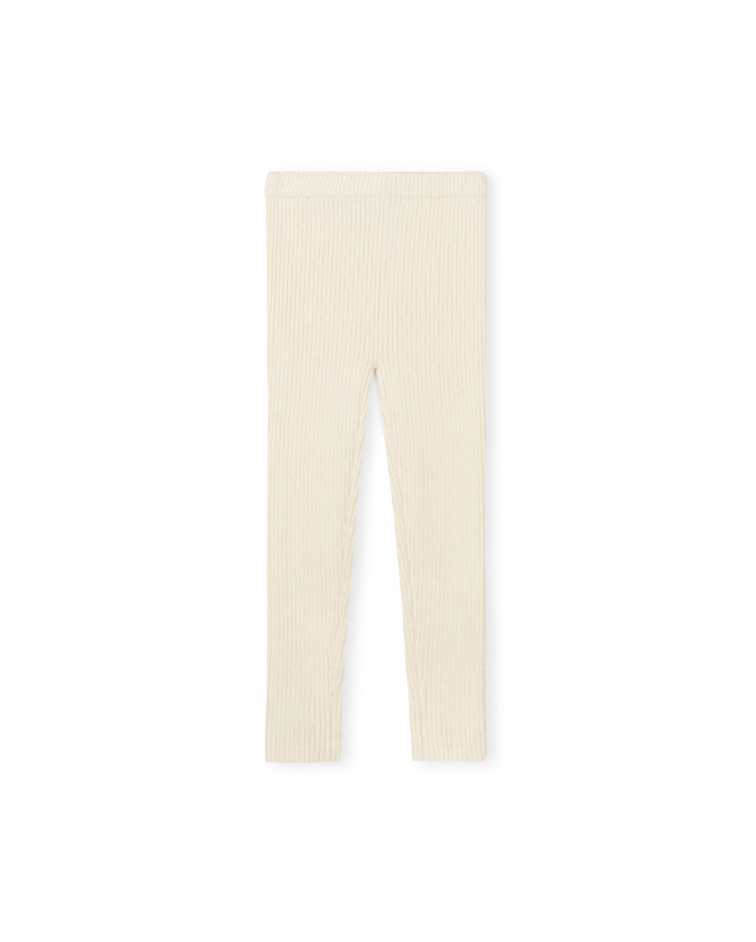 Baby Knit Leggings