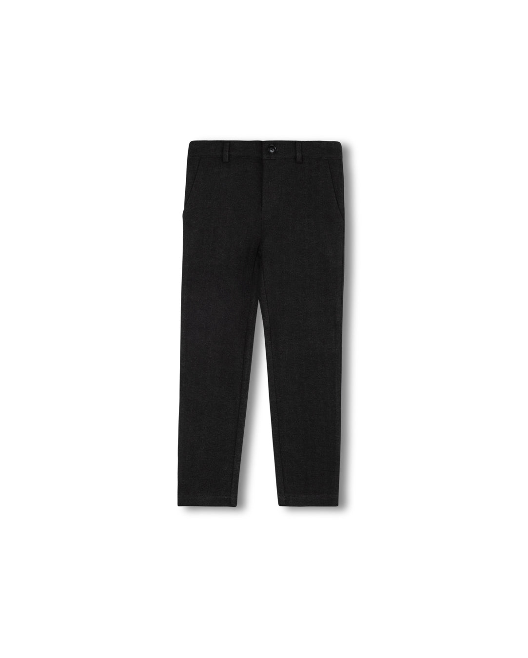 Herringbone Pants