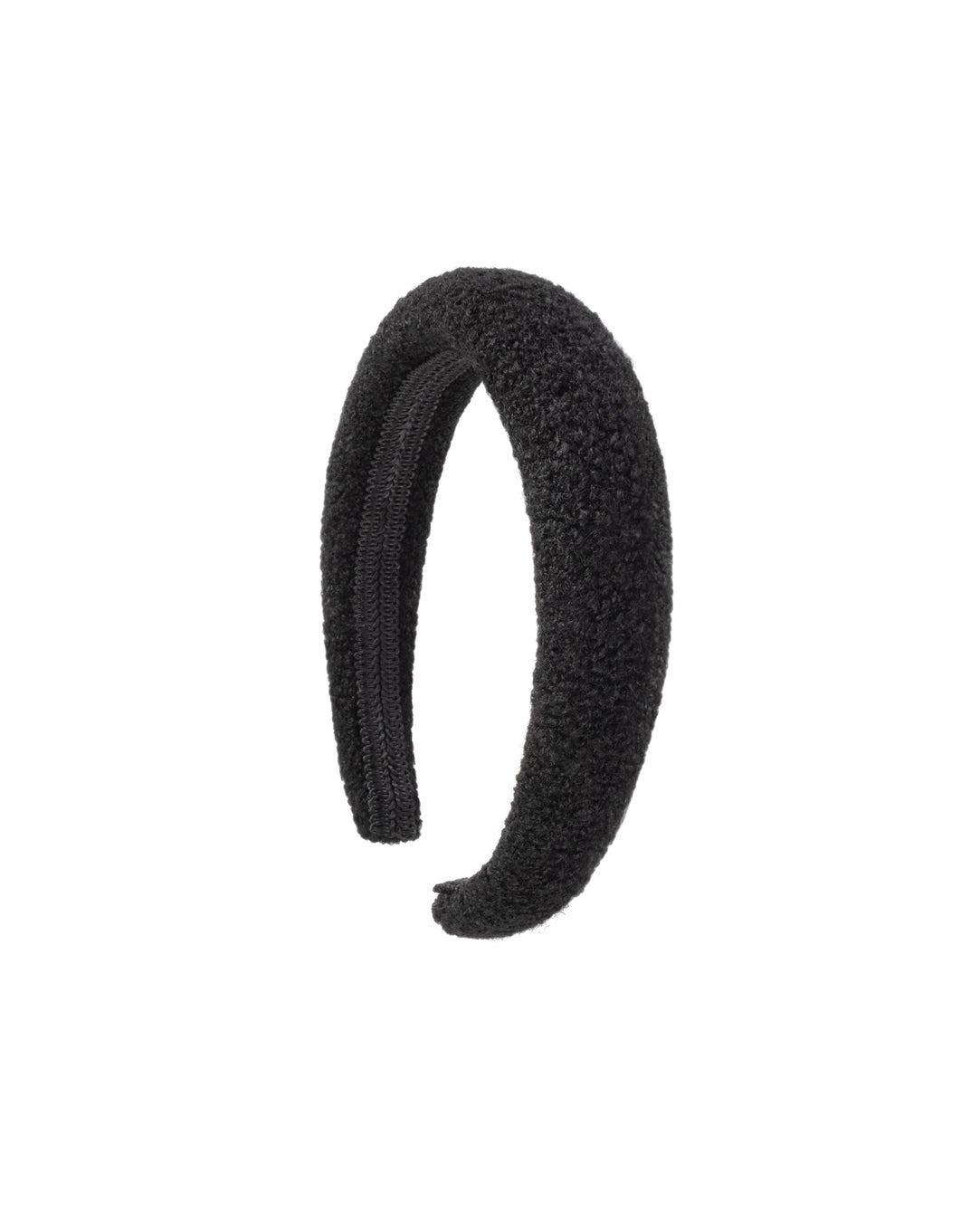 Regina Wool Headband
