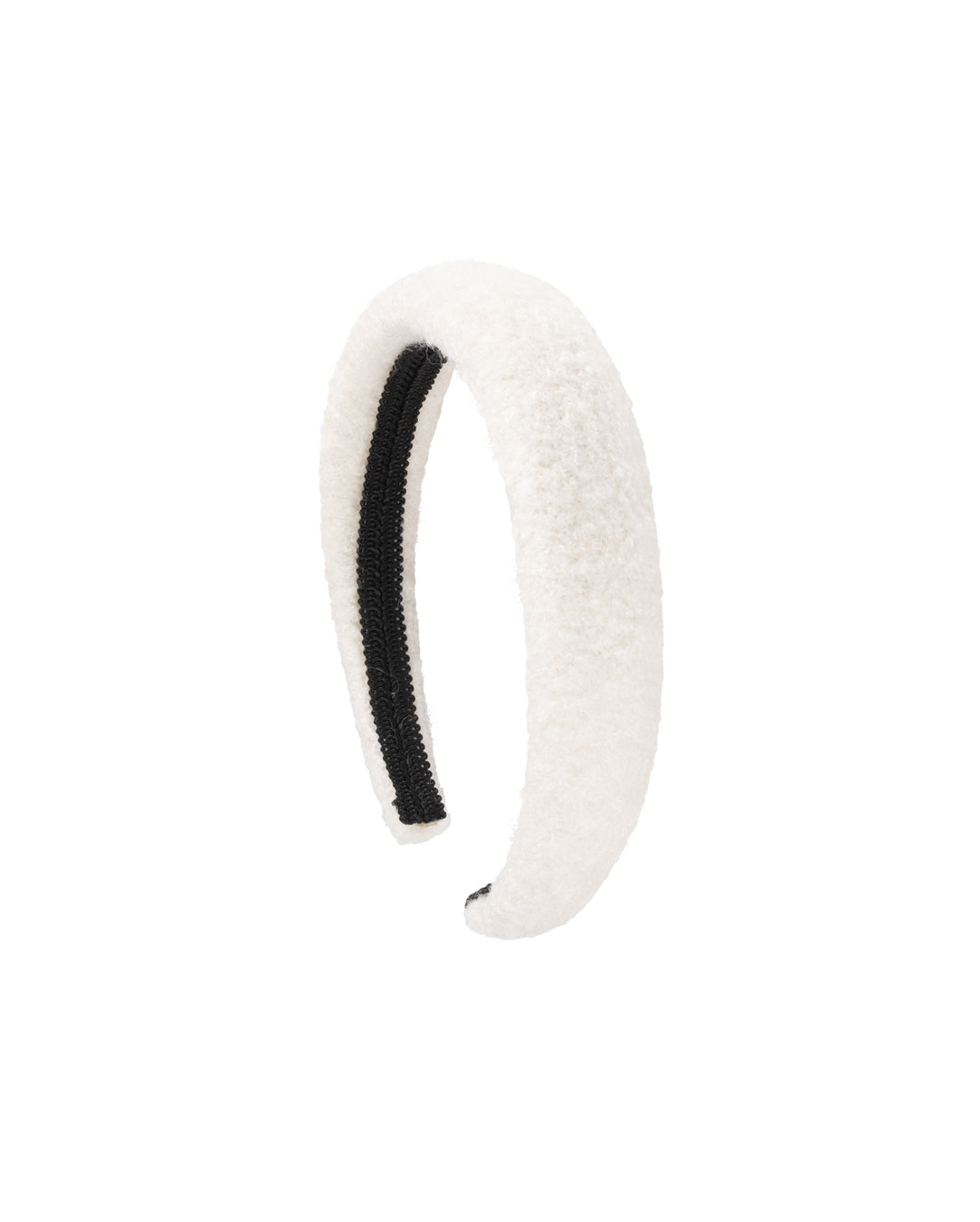 Regina Wool Headband