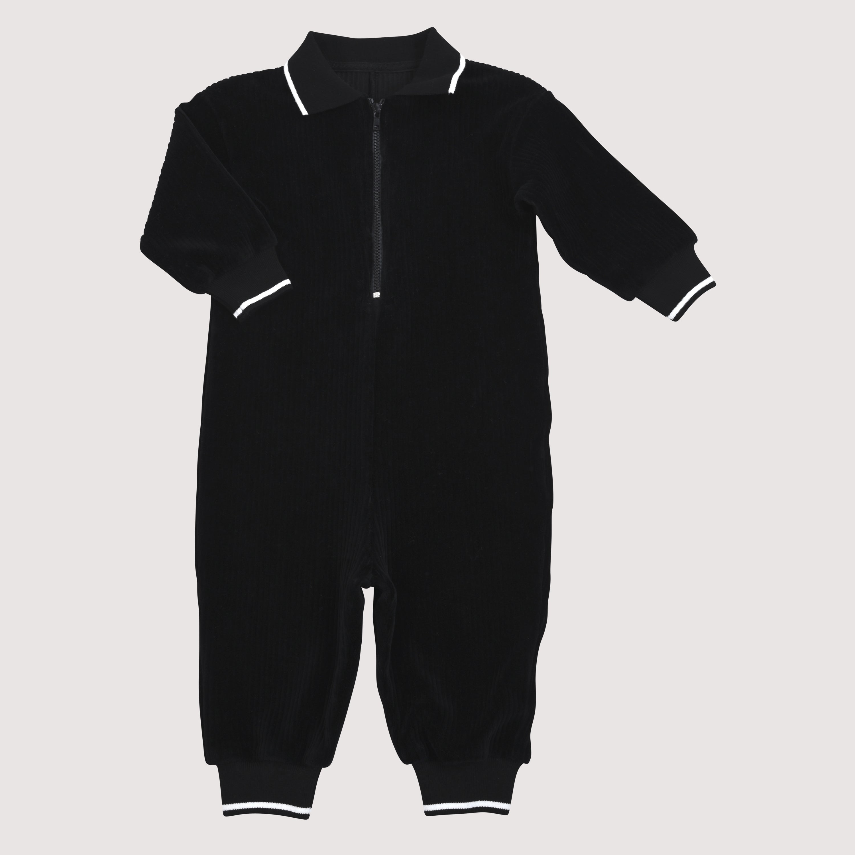 Wilton_Romper