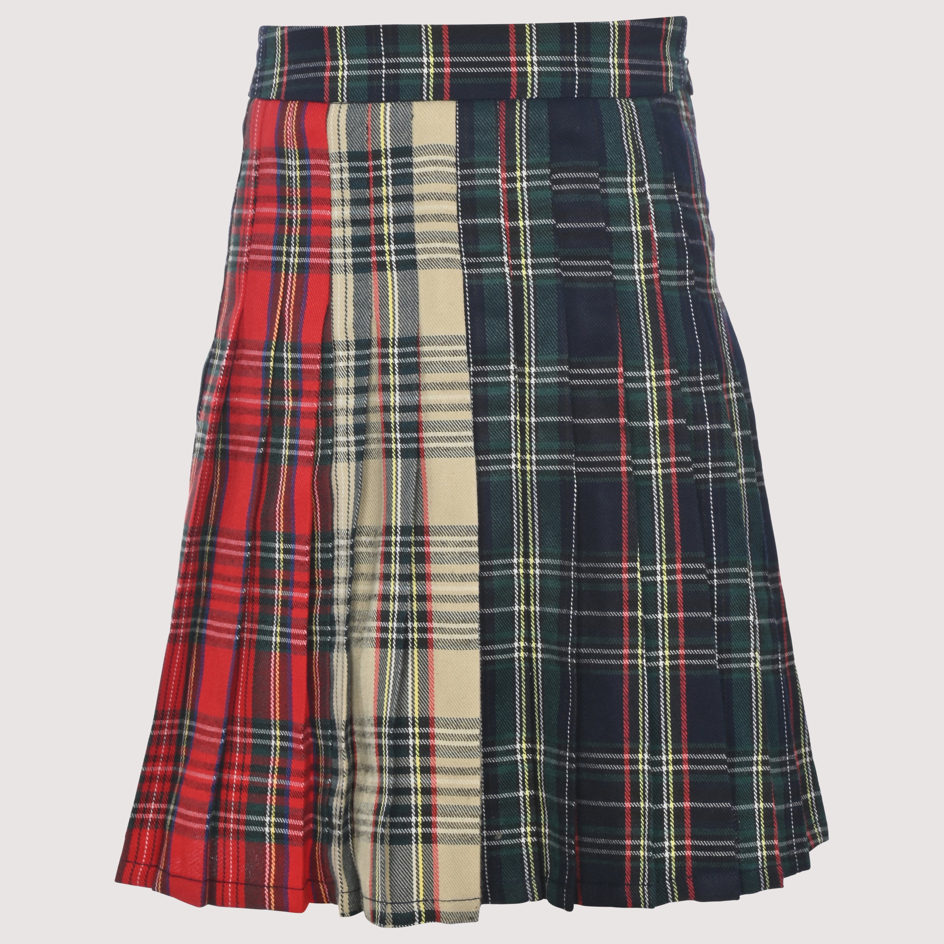 Stroud_Skirt