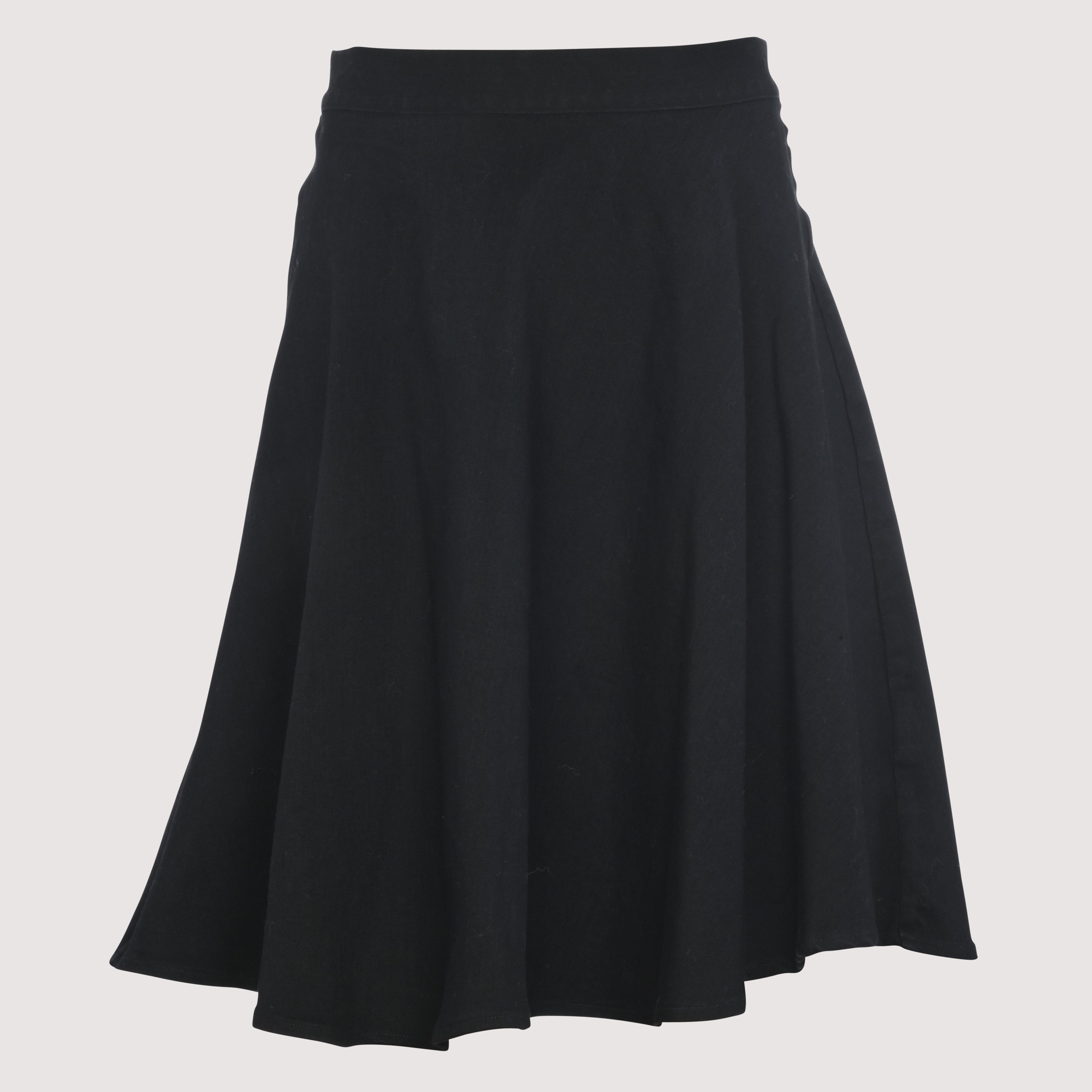 Wilmar_Skirt