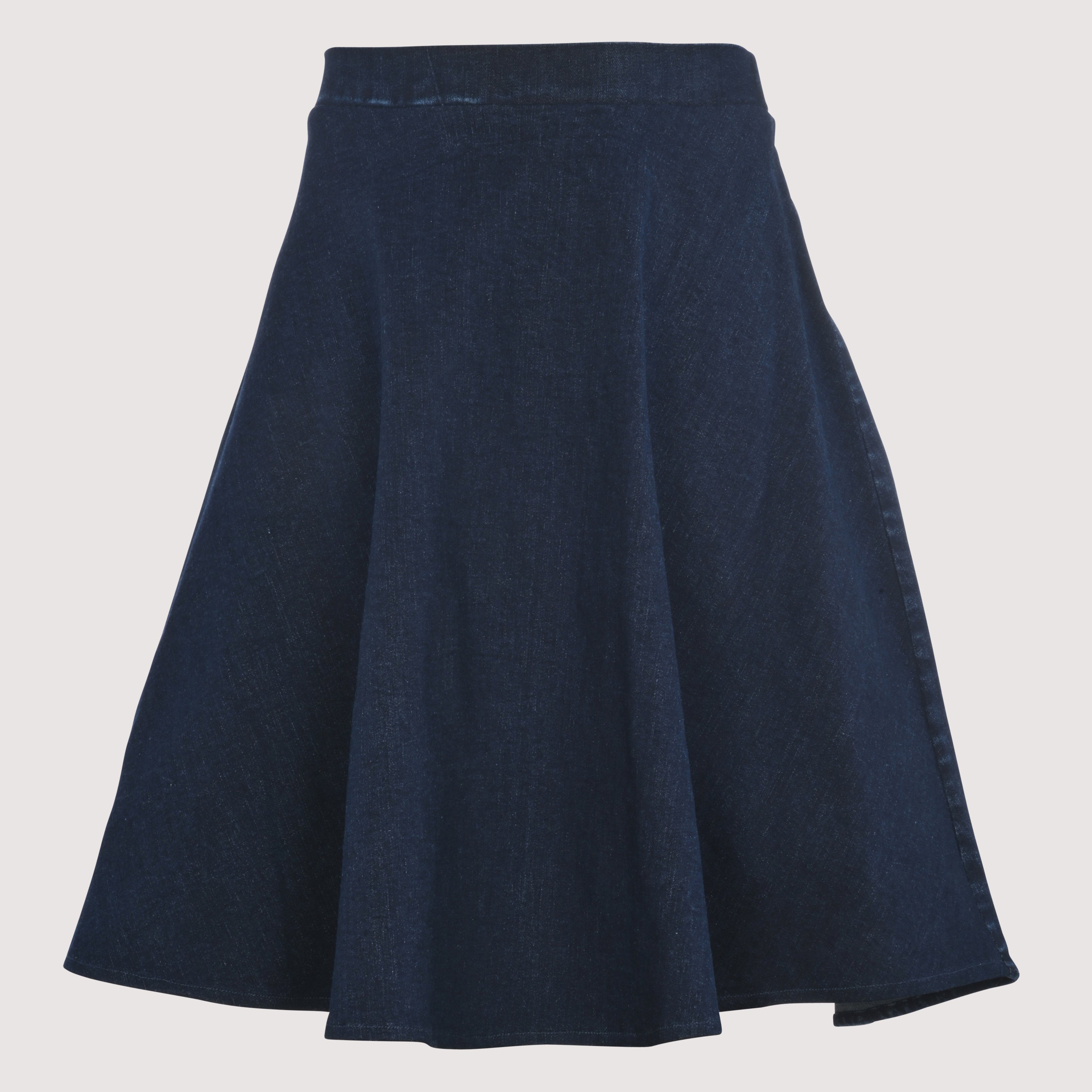Wilmar_Skirt