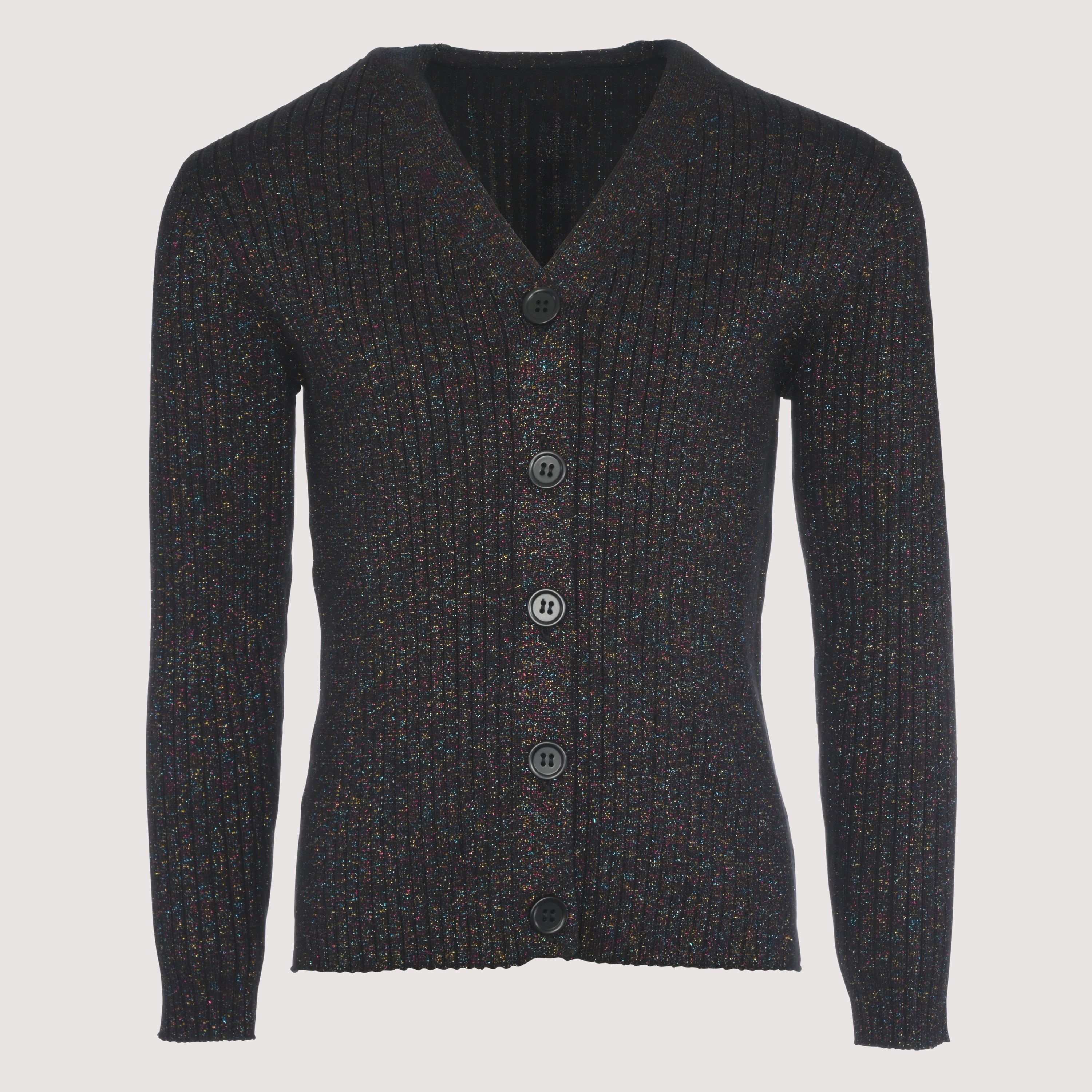 Covel_Cardigan
