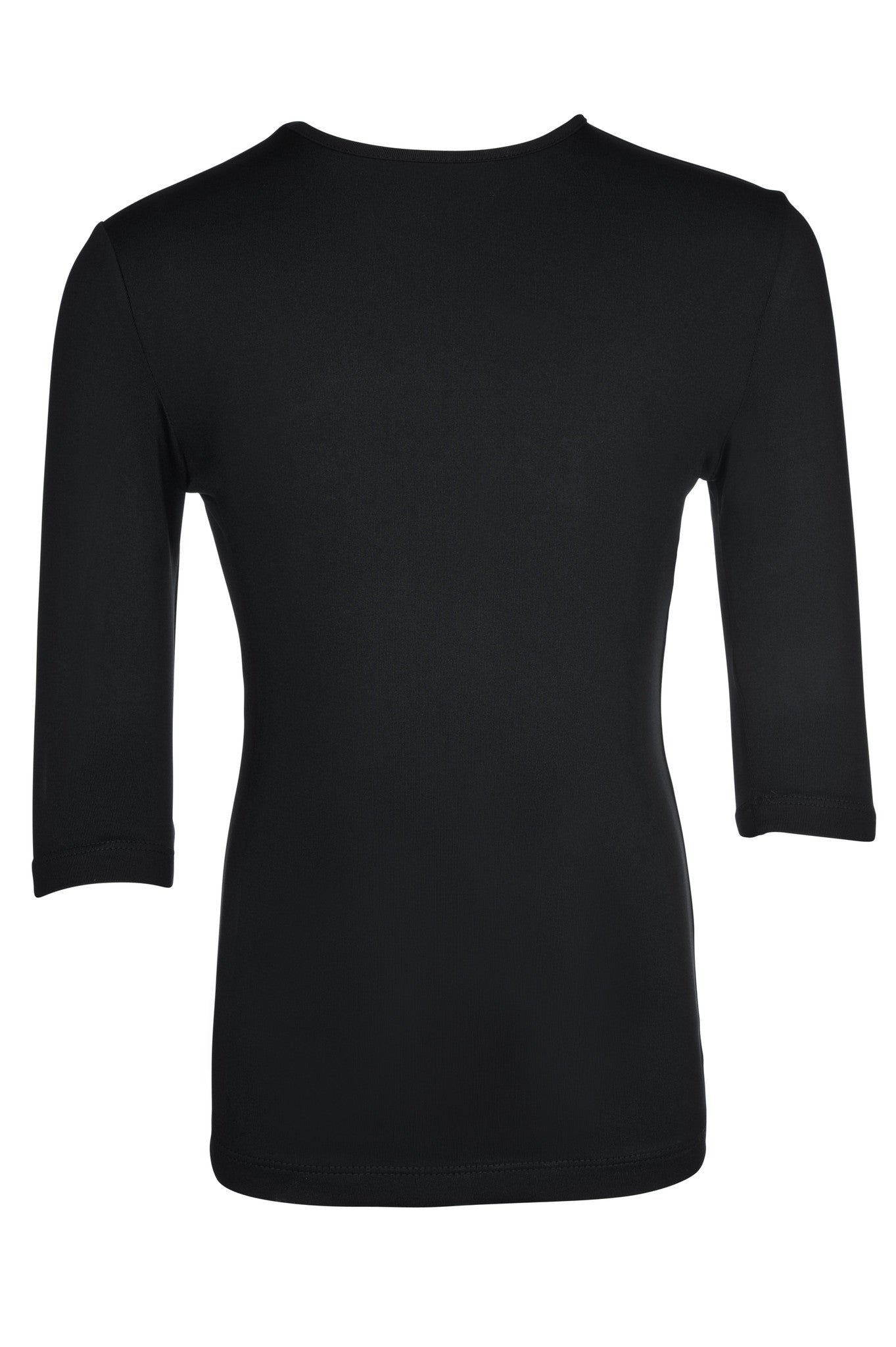 Kids Luda 3/4 - Junees