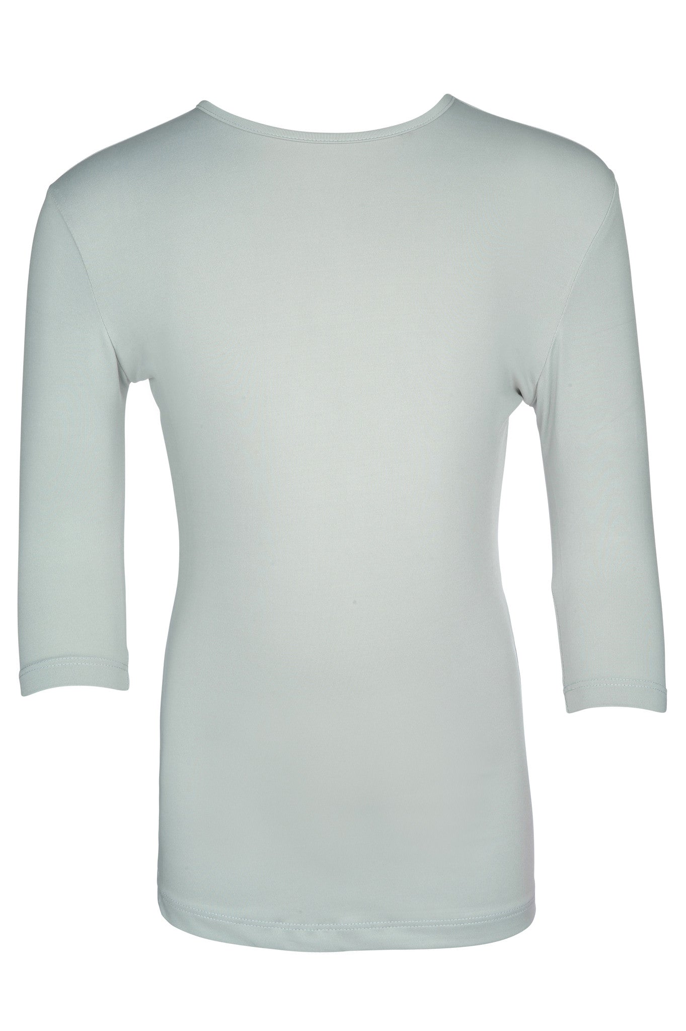 Kids Luda 3/4 - Junees