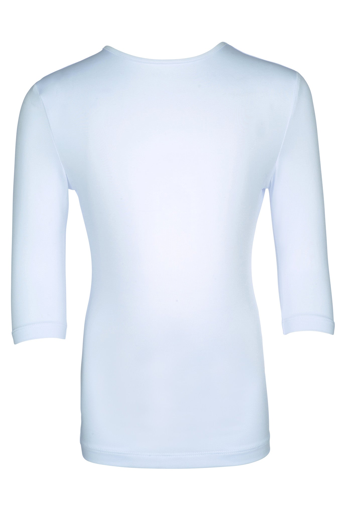 Kids Luda 3/4 - Junees