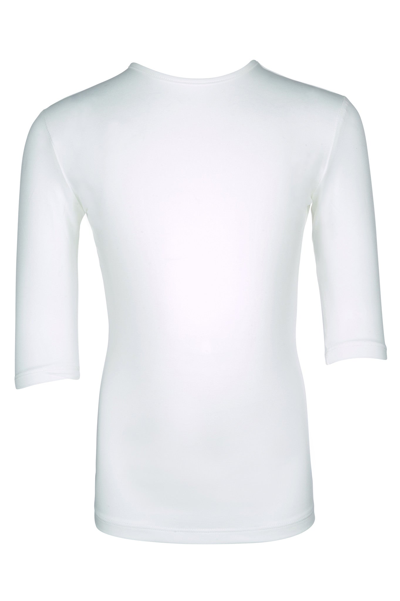 Kids Luda 3/4 - Junees