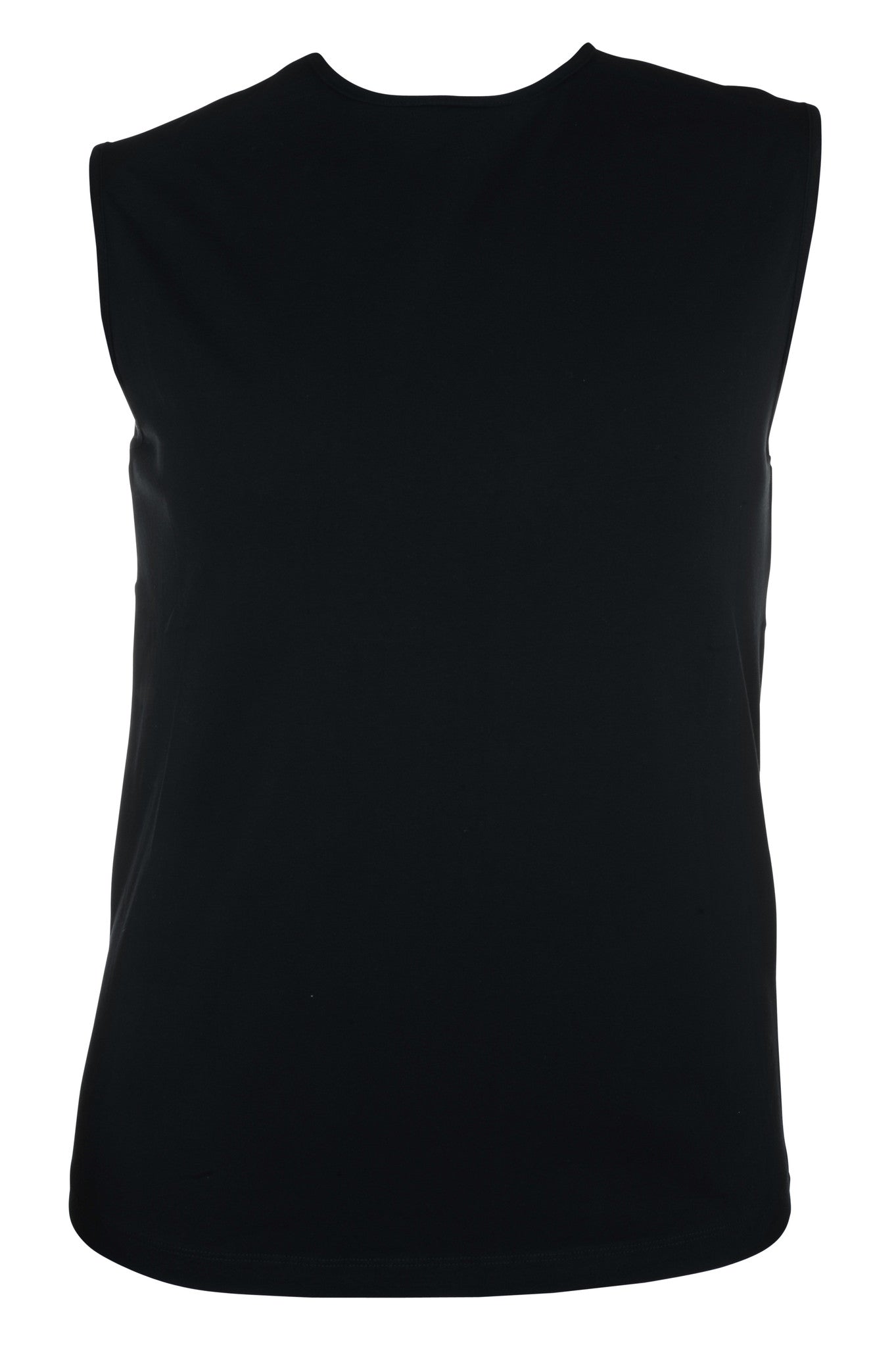 Junee Me Sleeveless - Junees