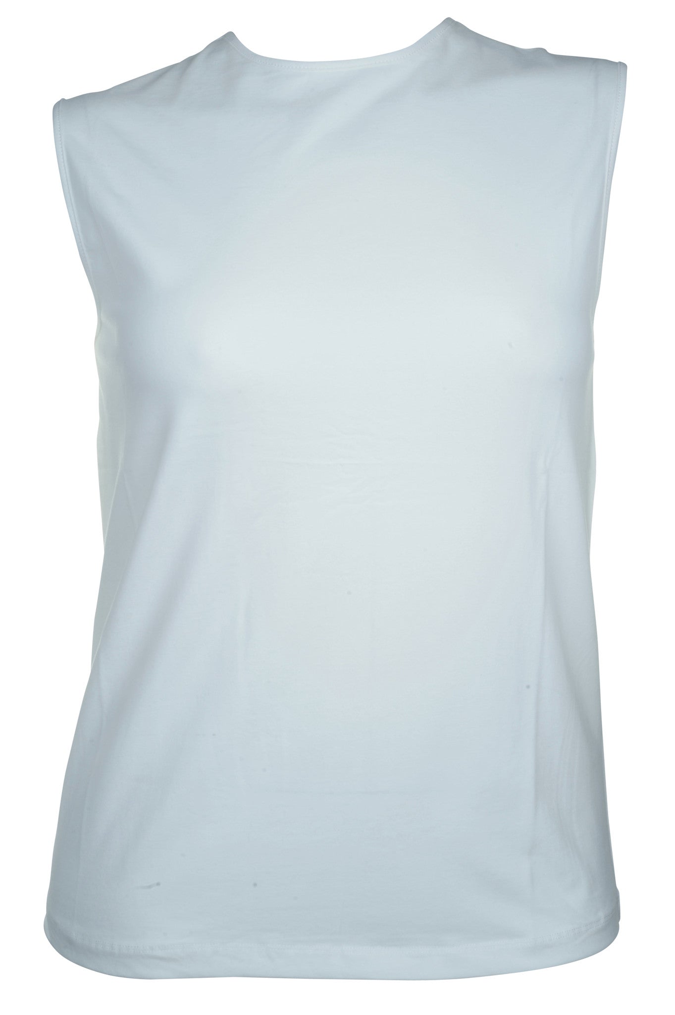 Junee Me Sleeveless - Junees