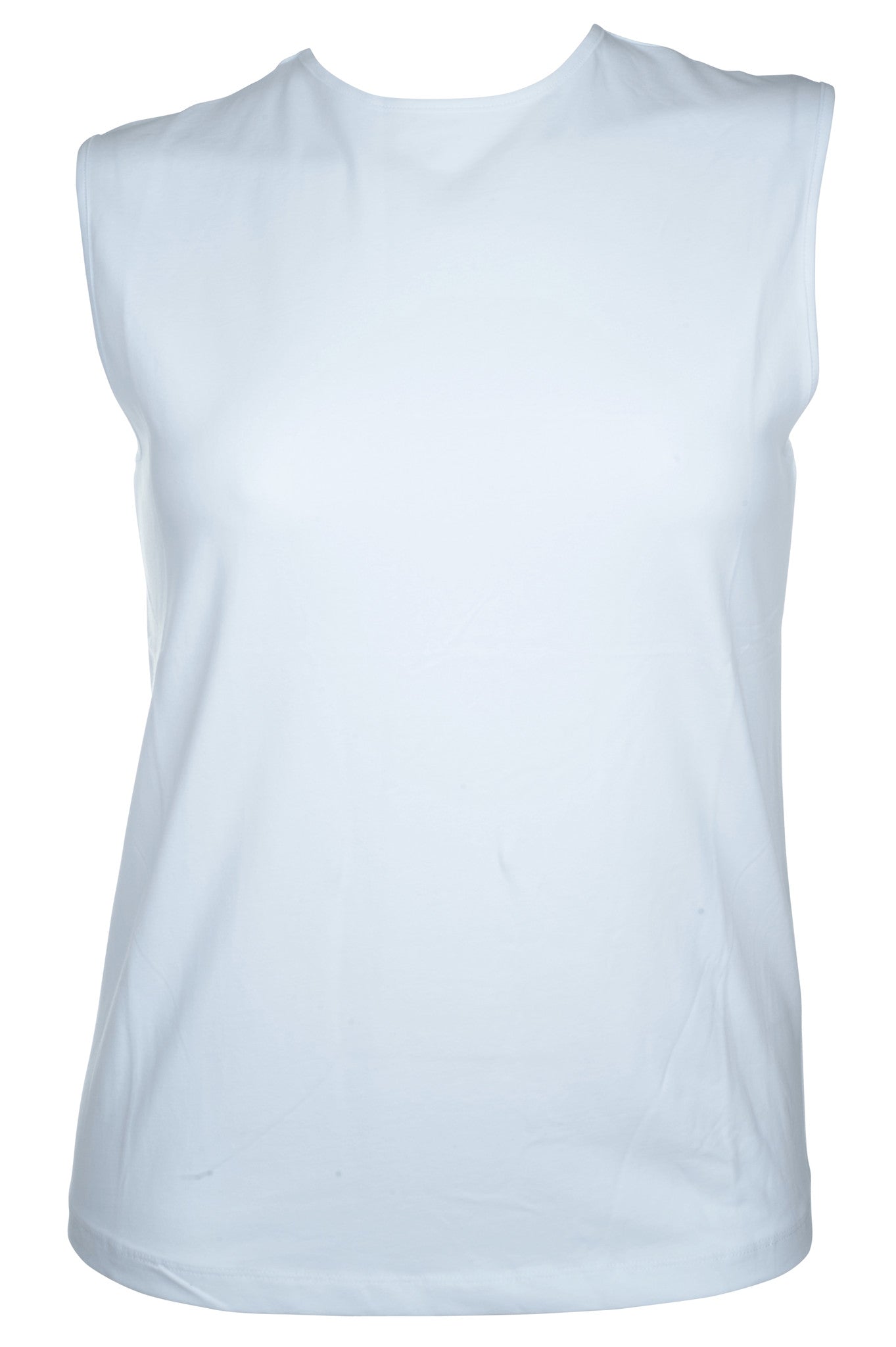 Junee Me Sleeveless - Junees