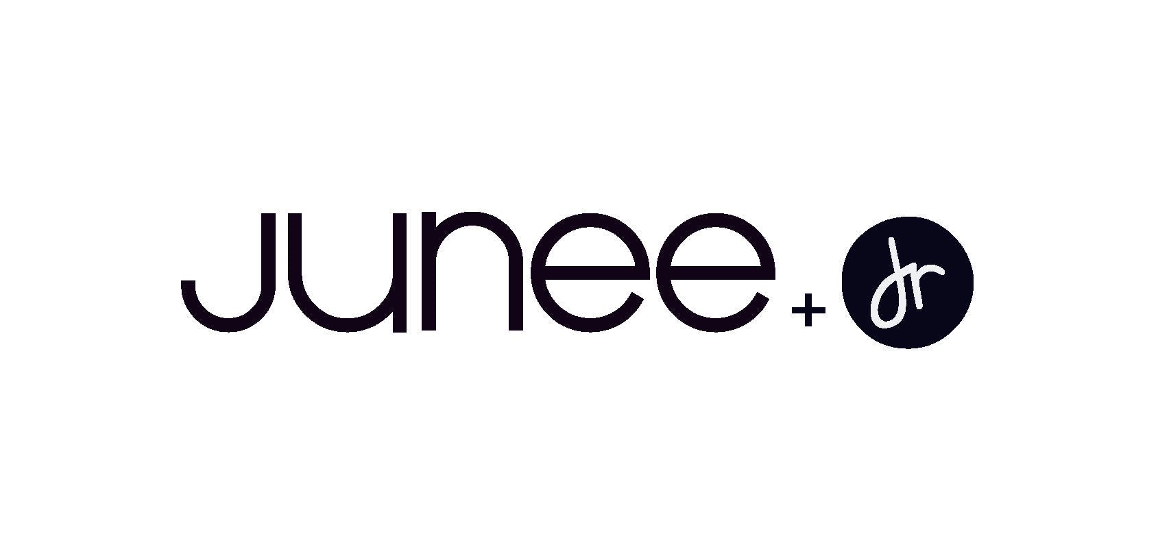 Junees logo