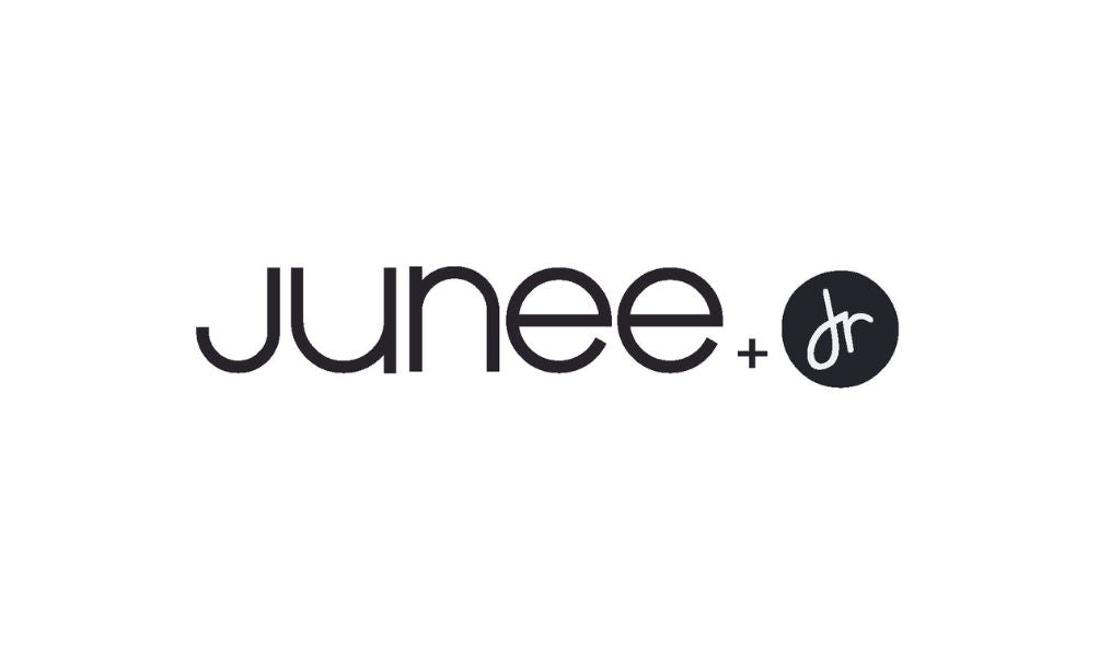 Gift Card - Junees