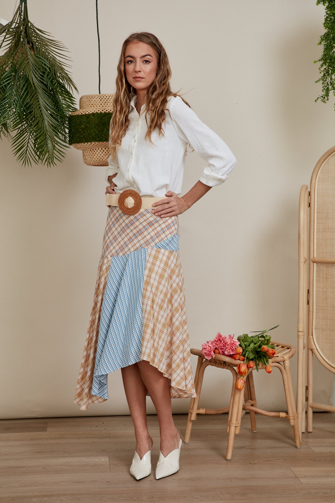 Freeland_Skirt
