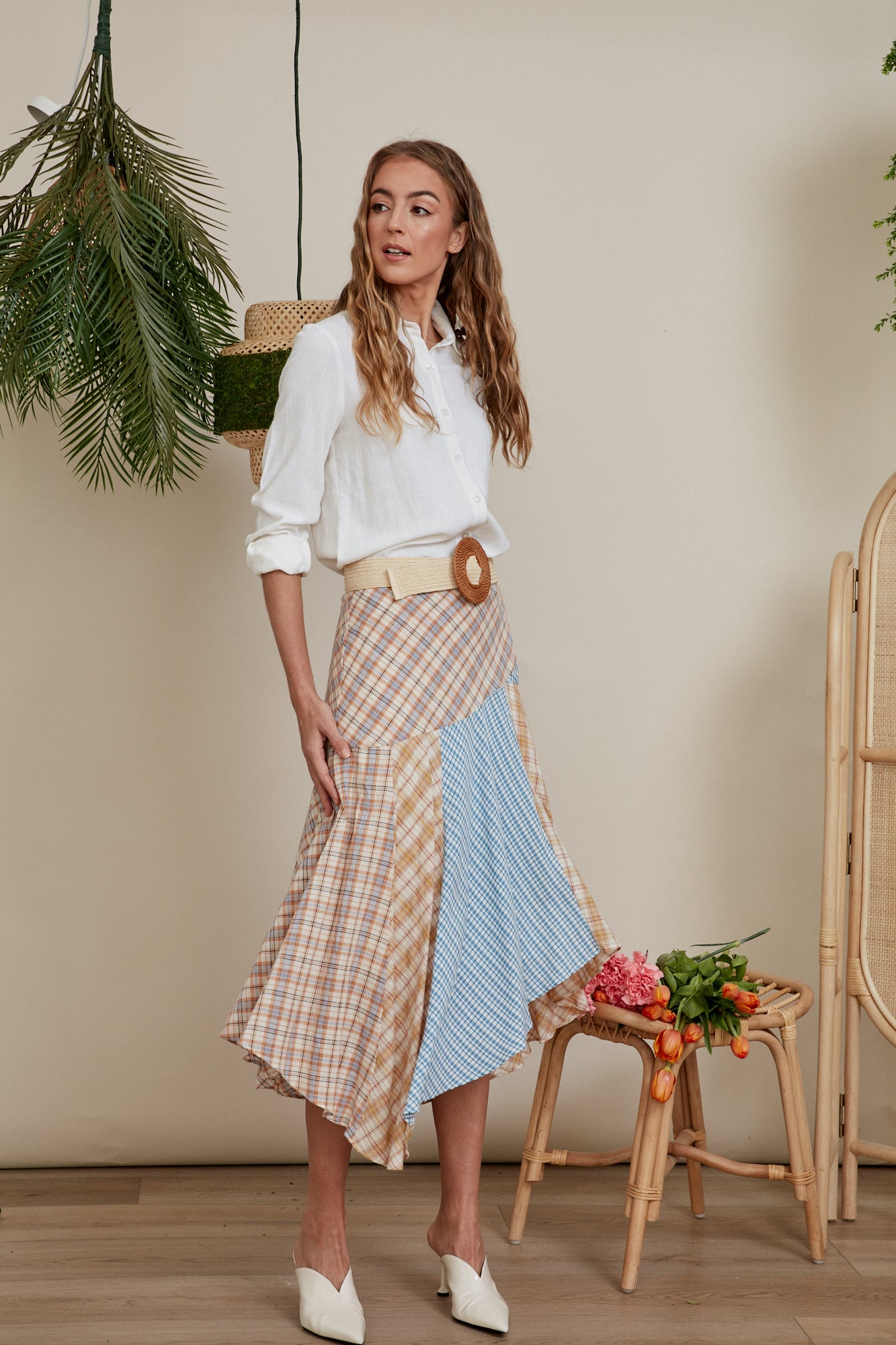 Freeland_Skirt