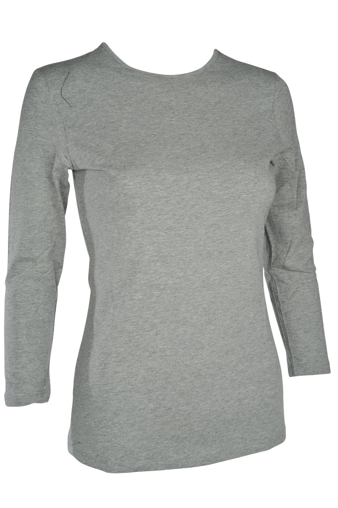 Junee Original 3/4 Sleeve - Junees