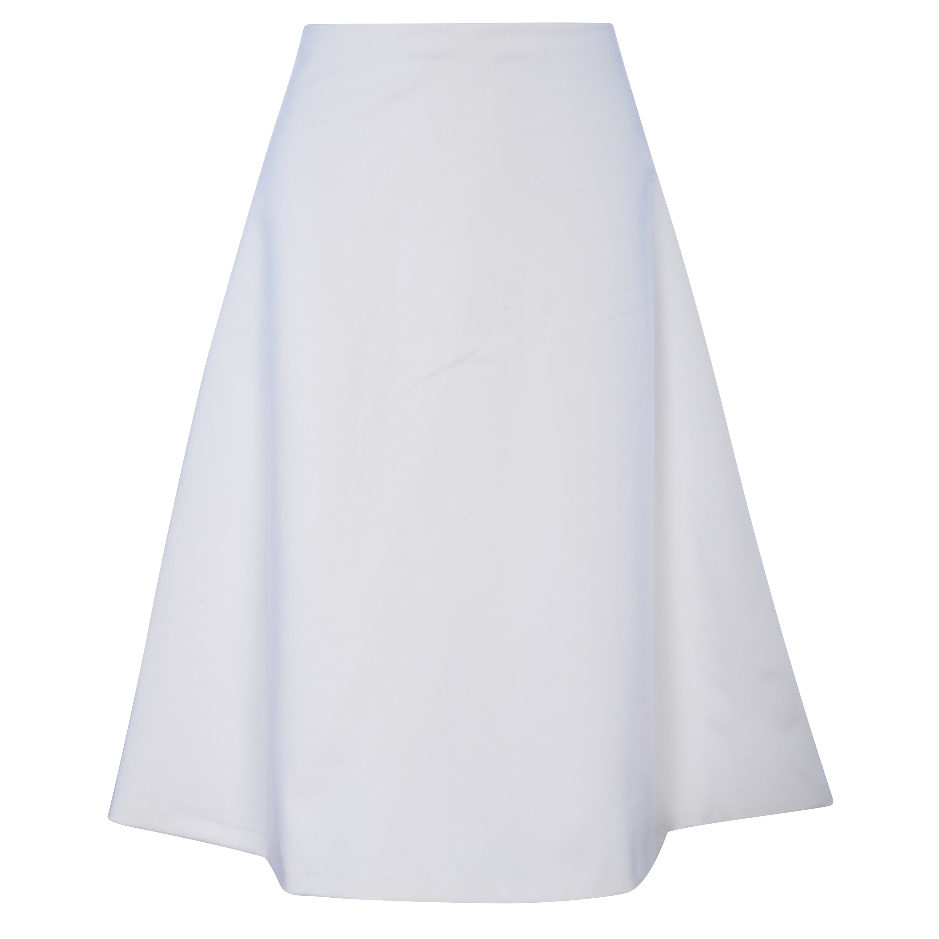 Seamless A-Line