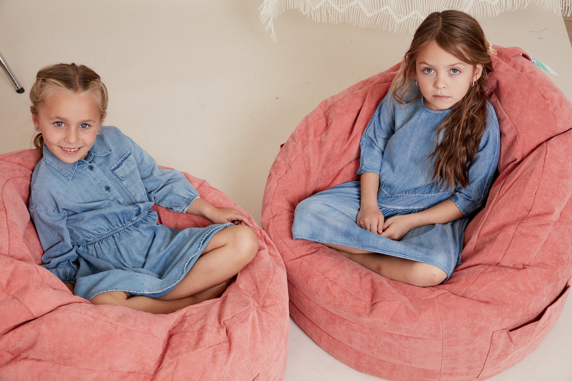 Shape_Dress - Junees