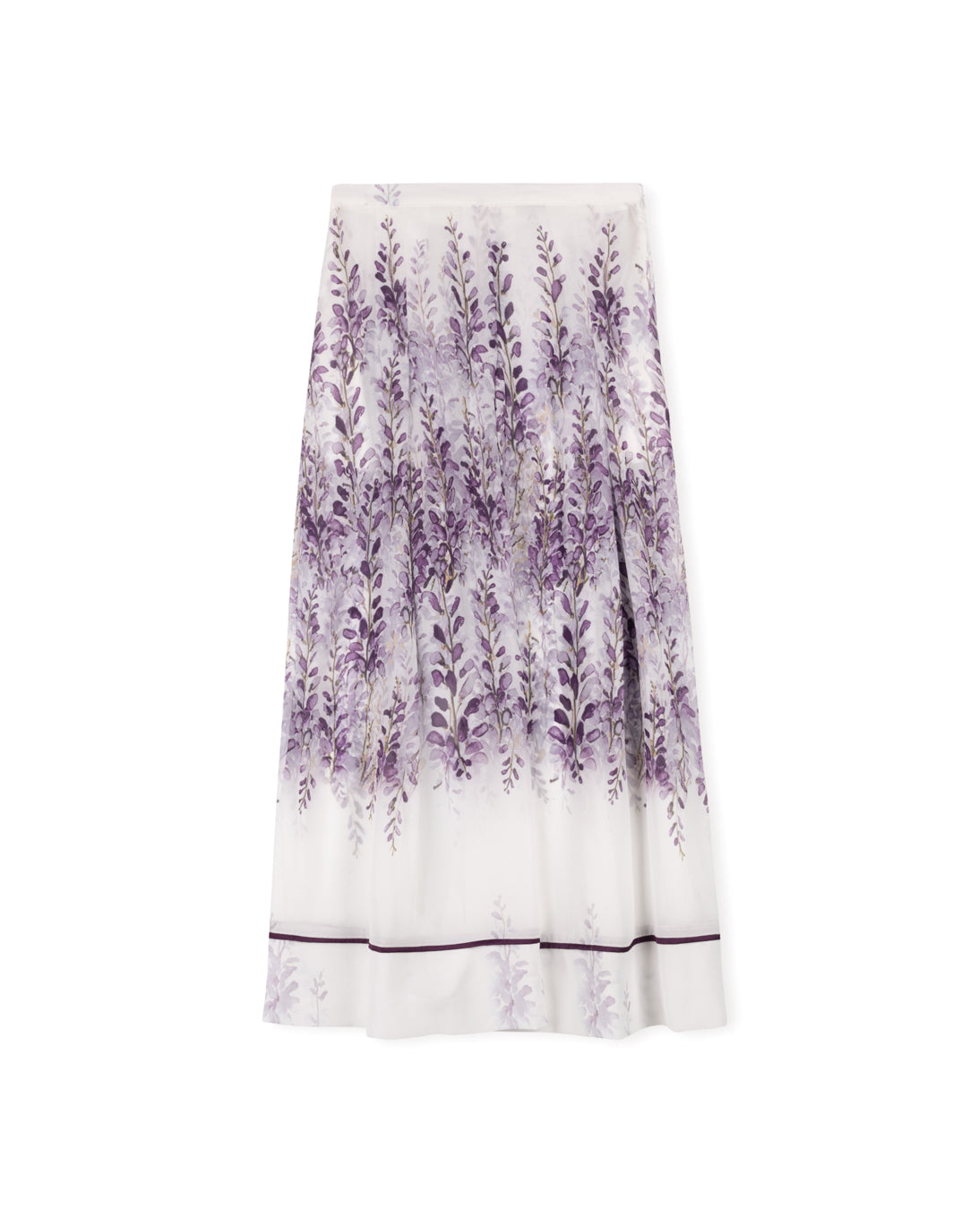 Arlene Vintage Skirt