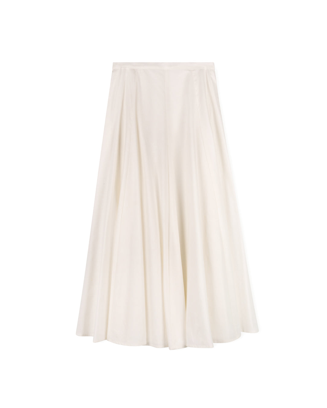 Berridge Skirt