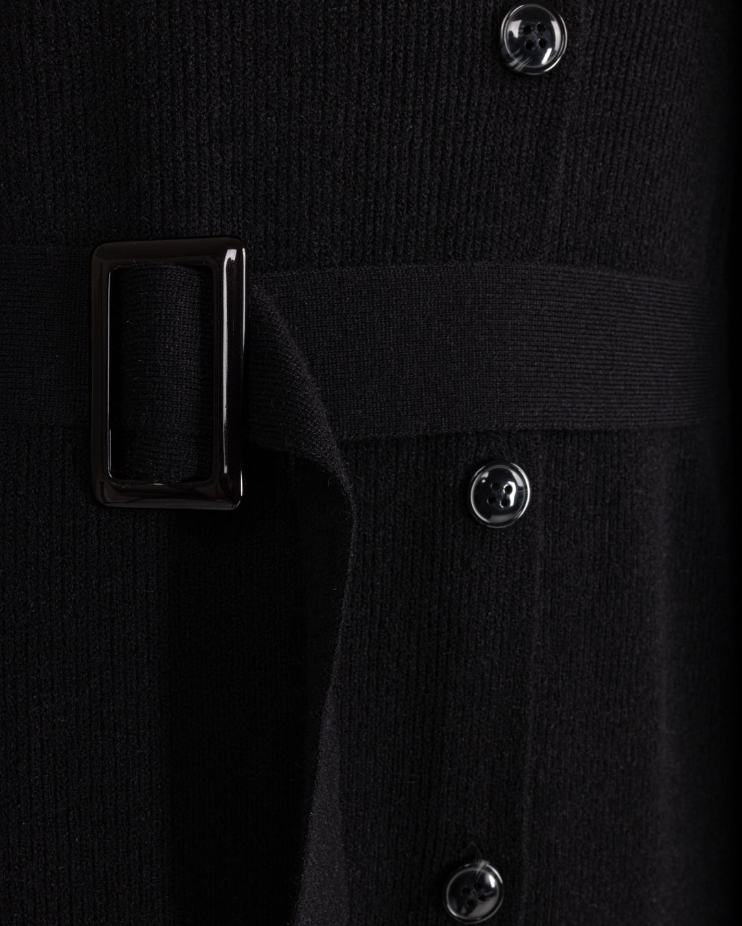Cadiz Knit Cardigan
