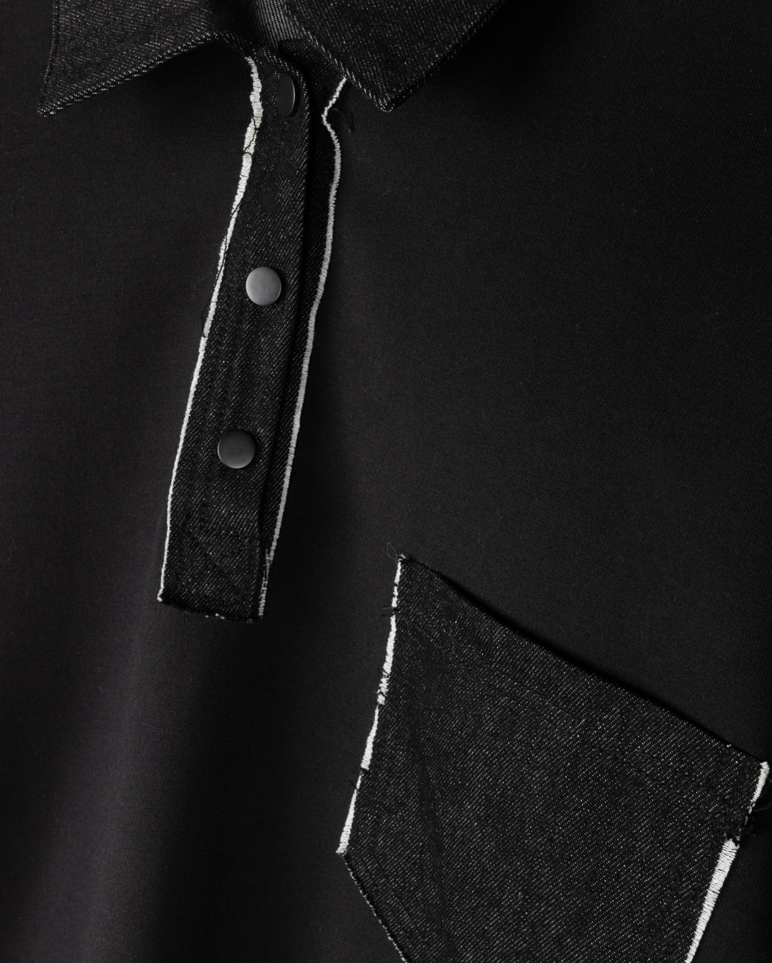 Nelo Sweatshirt