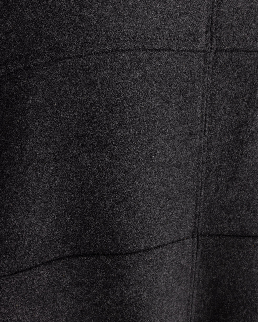 Cody Panel Jumper