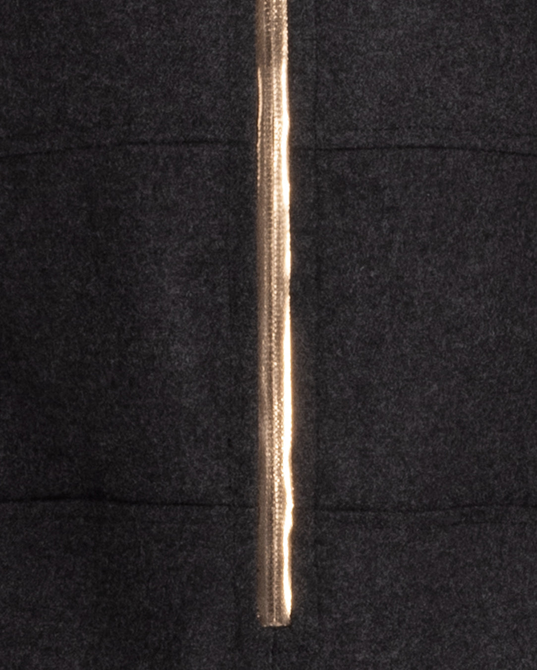 Cody Panel Jumper
